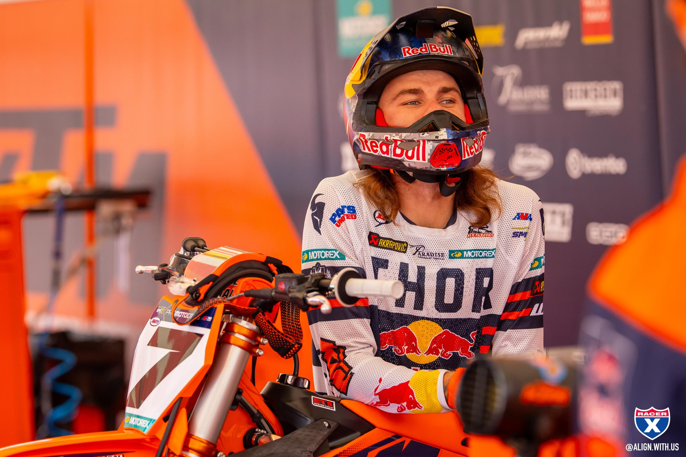 2024_FOX RACEWAY_MX_ALIGN_MEDIA_X_RACER_X_036