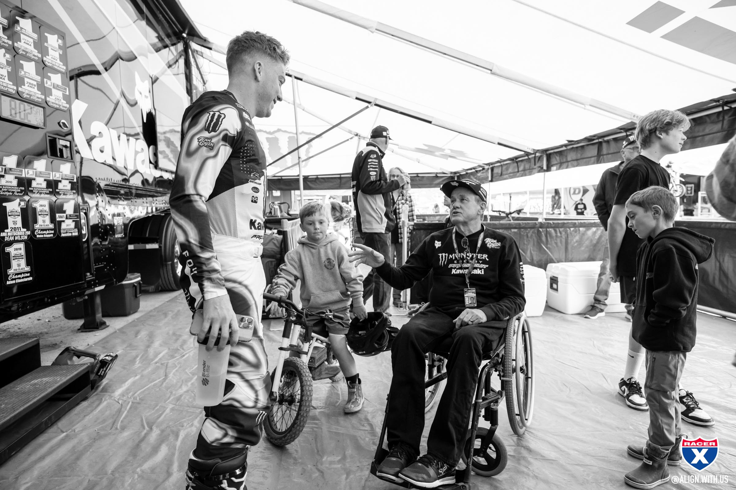 2024_FOX RACEWAY_MX_ALIGN_MEDIA_X_RACER_X_034