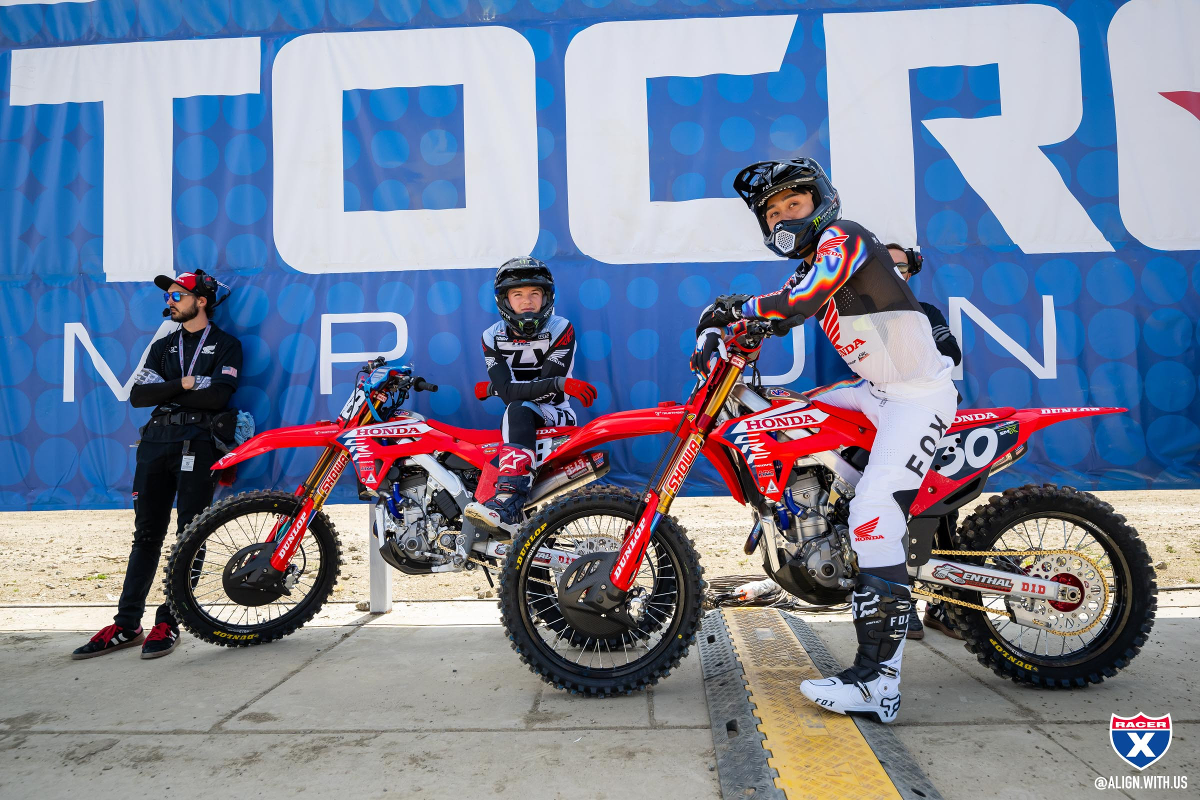 2024_FOX RACEWAY_MX_ALIGN_MEDIA_X_RACER_X_032