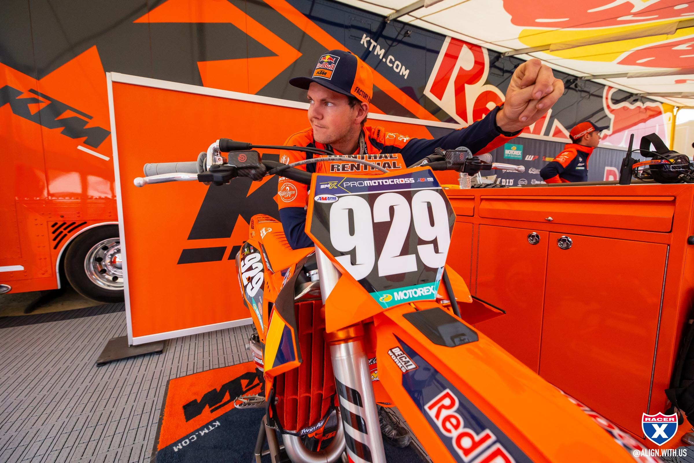 2024_FOX RACEWAY_MX_ALIGN_MEDIA_X_RACER_X_033