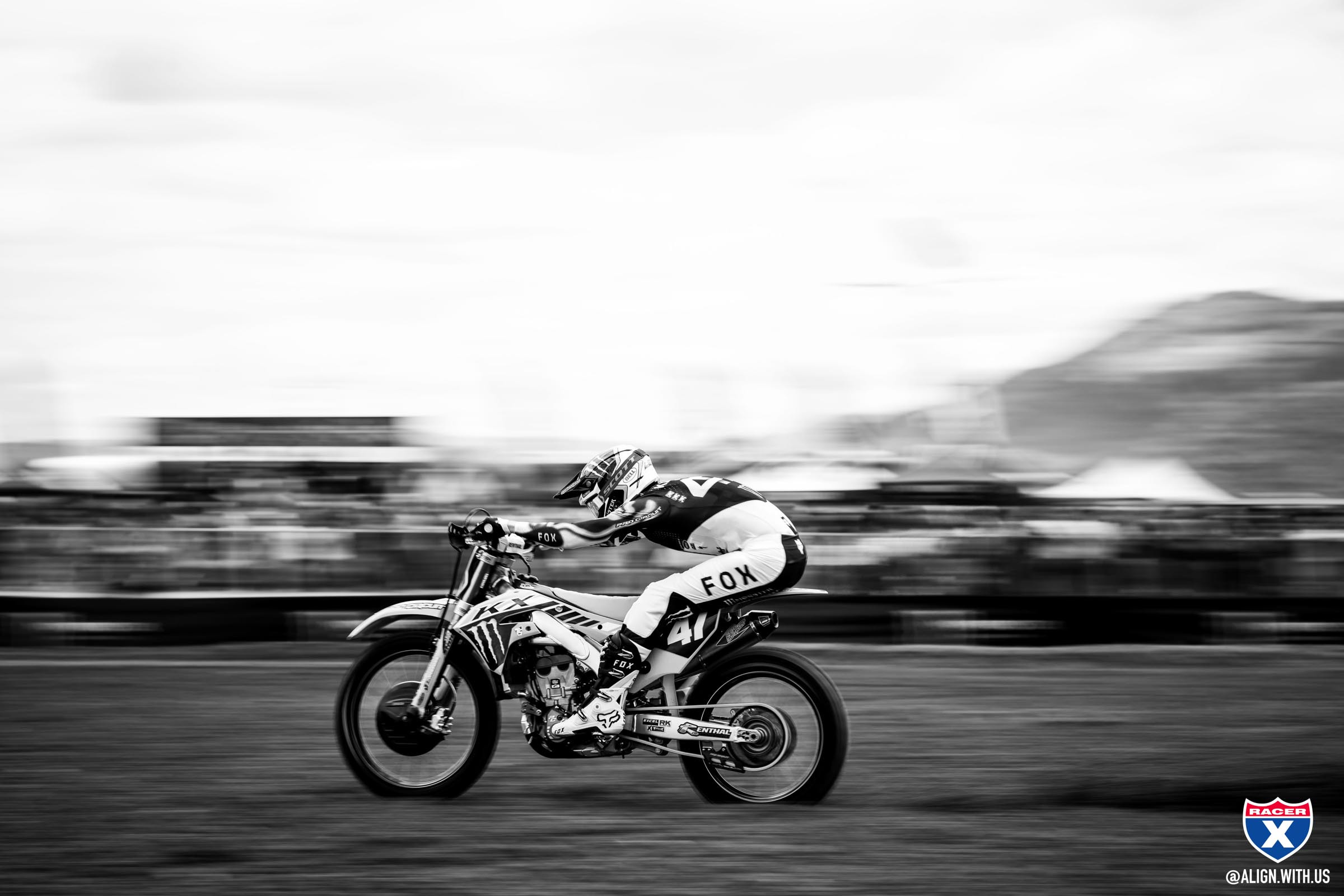 2024_FOX RACEWAY_MX_ALIGN_MEDIA_X_RACER_X_038