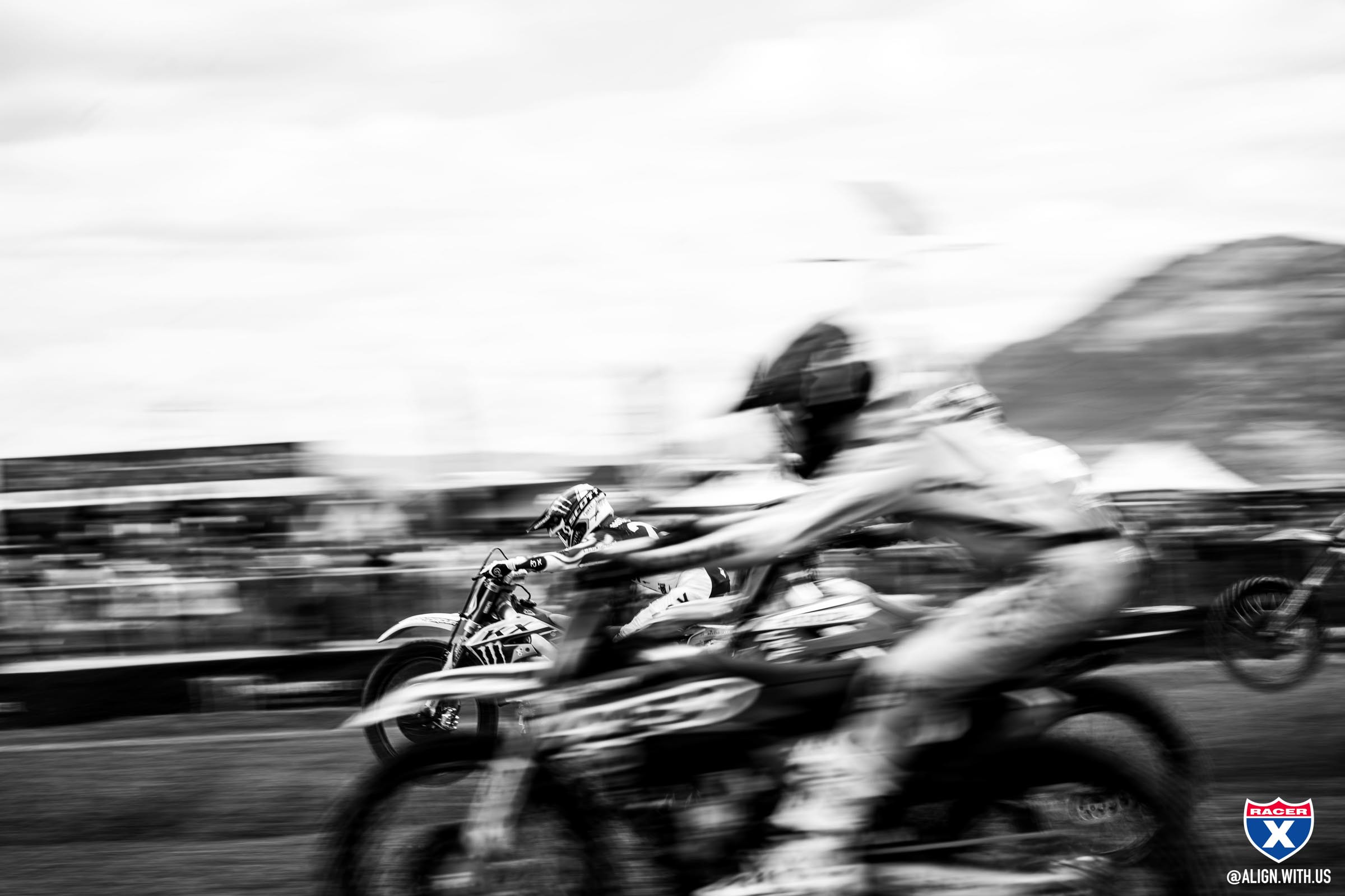 2024_FOX RACEWAY_MX_ALIGN_MEDIA_X_RACER_X_057