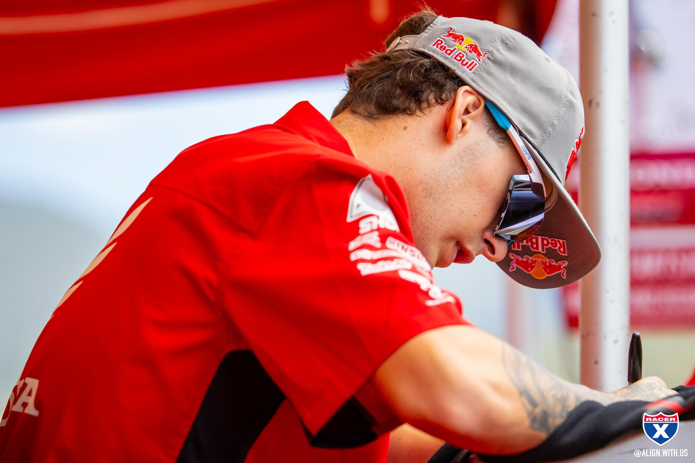 2024_FOX RACEWAY_MX_ALIGN_MEDIA_X_RACER_X_051