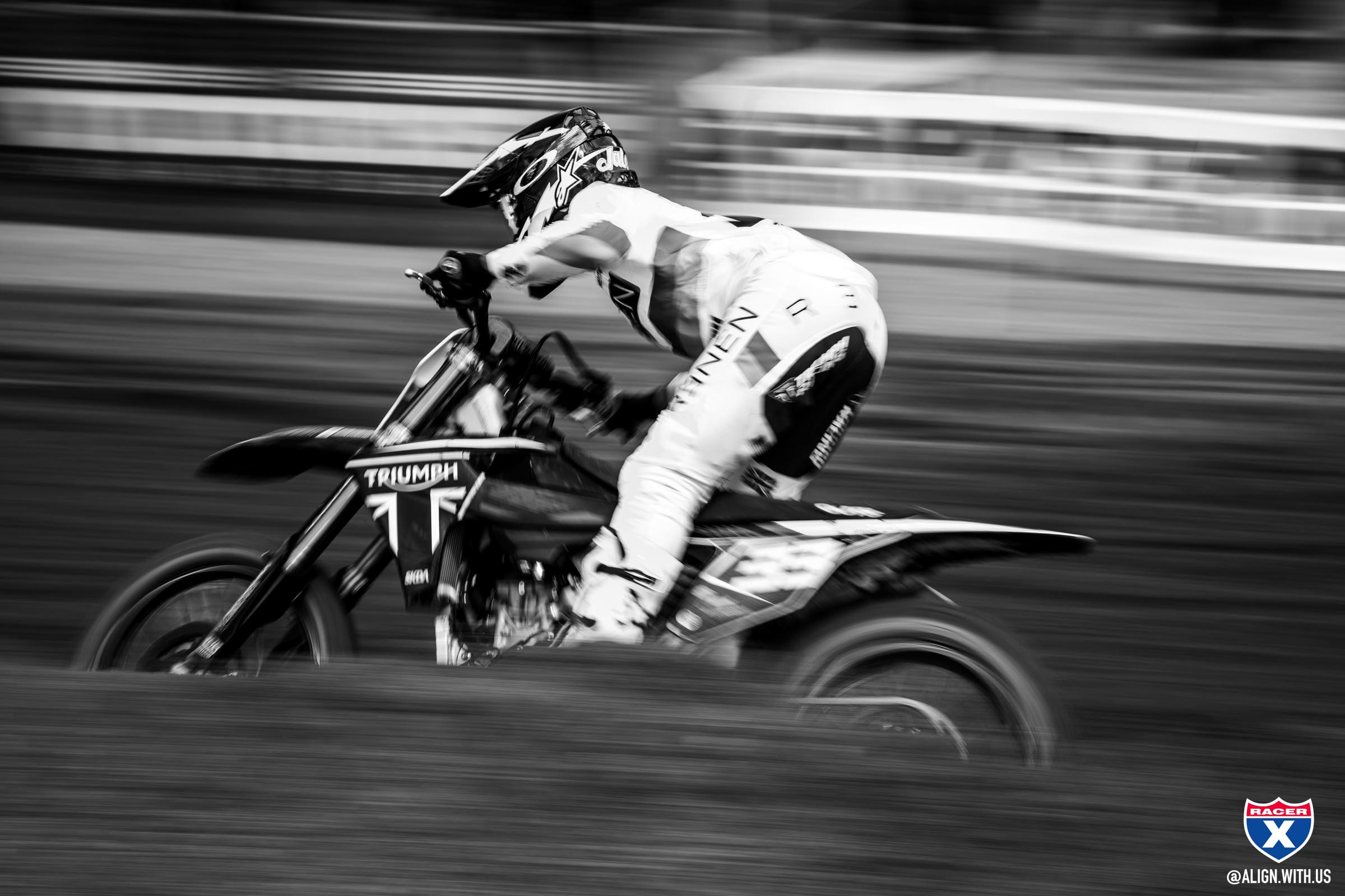 2024_FOX RACEWAY_MX_ALIGN_MEDIA_X_RACER_X_068