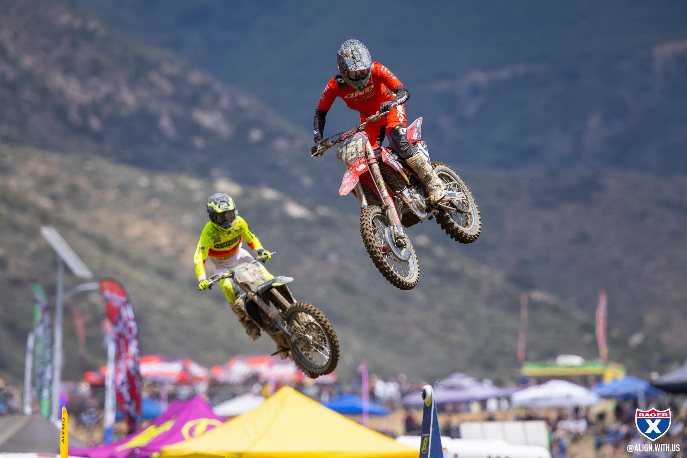 2024_FOX RACEWAY_MX_ALIGN_MEDIA_X_RACER_X_064