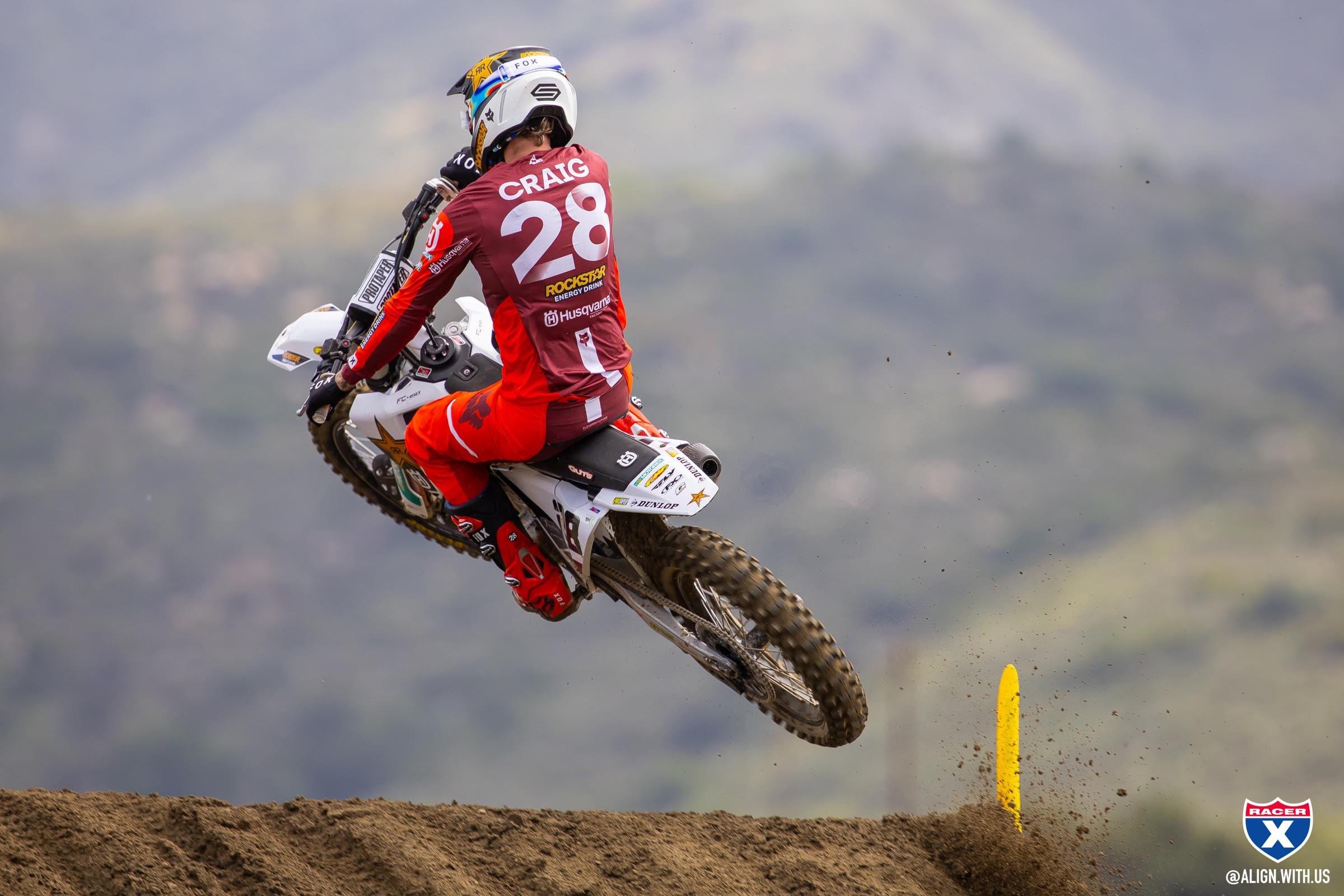 2024_FOX RACEWAY_MX_ALIGN_MEDIA_X_RACER_X_047