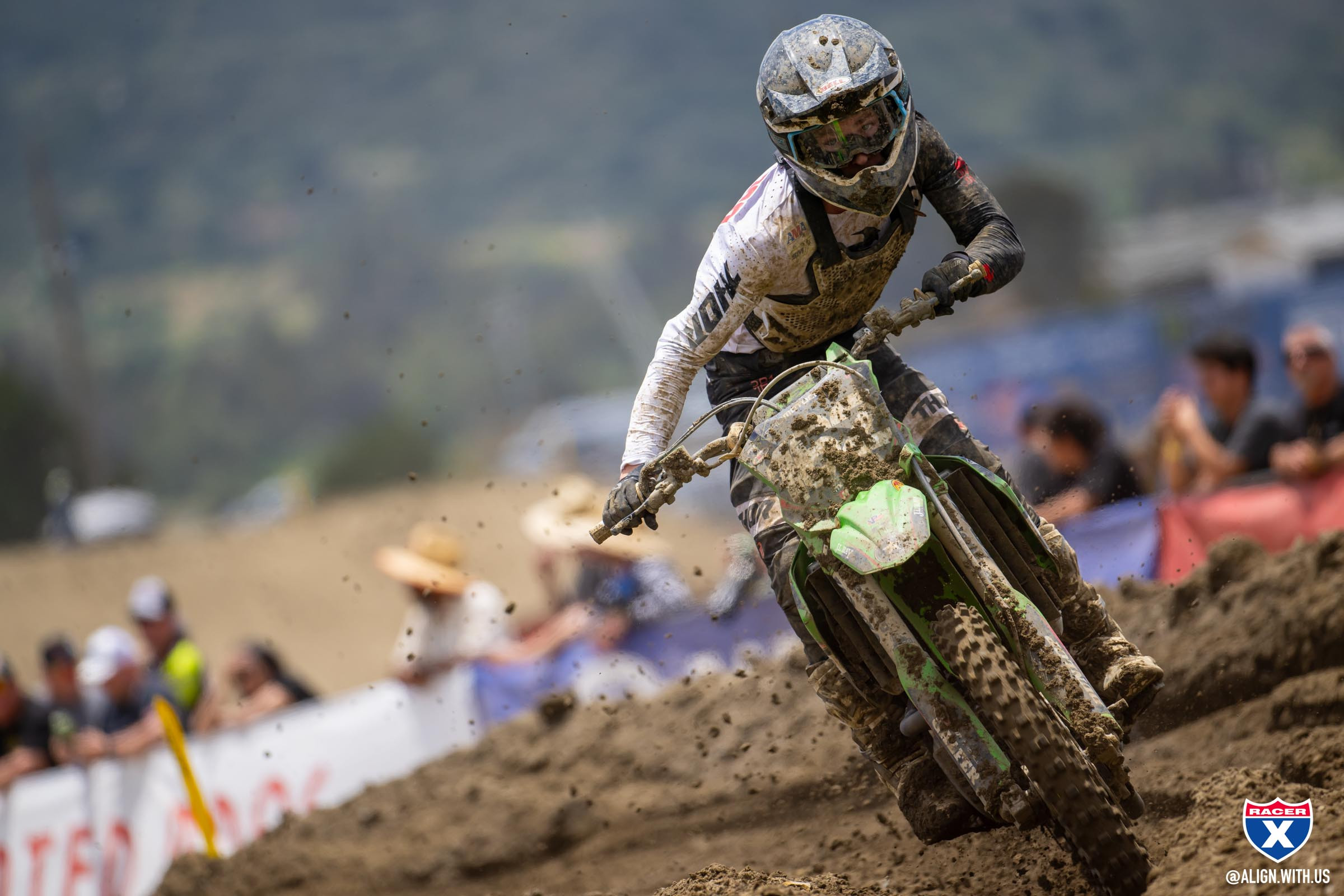 2024_FOX RACEWAY_MX_ALIGN_MEDIA_X_RACER_X_063