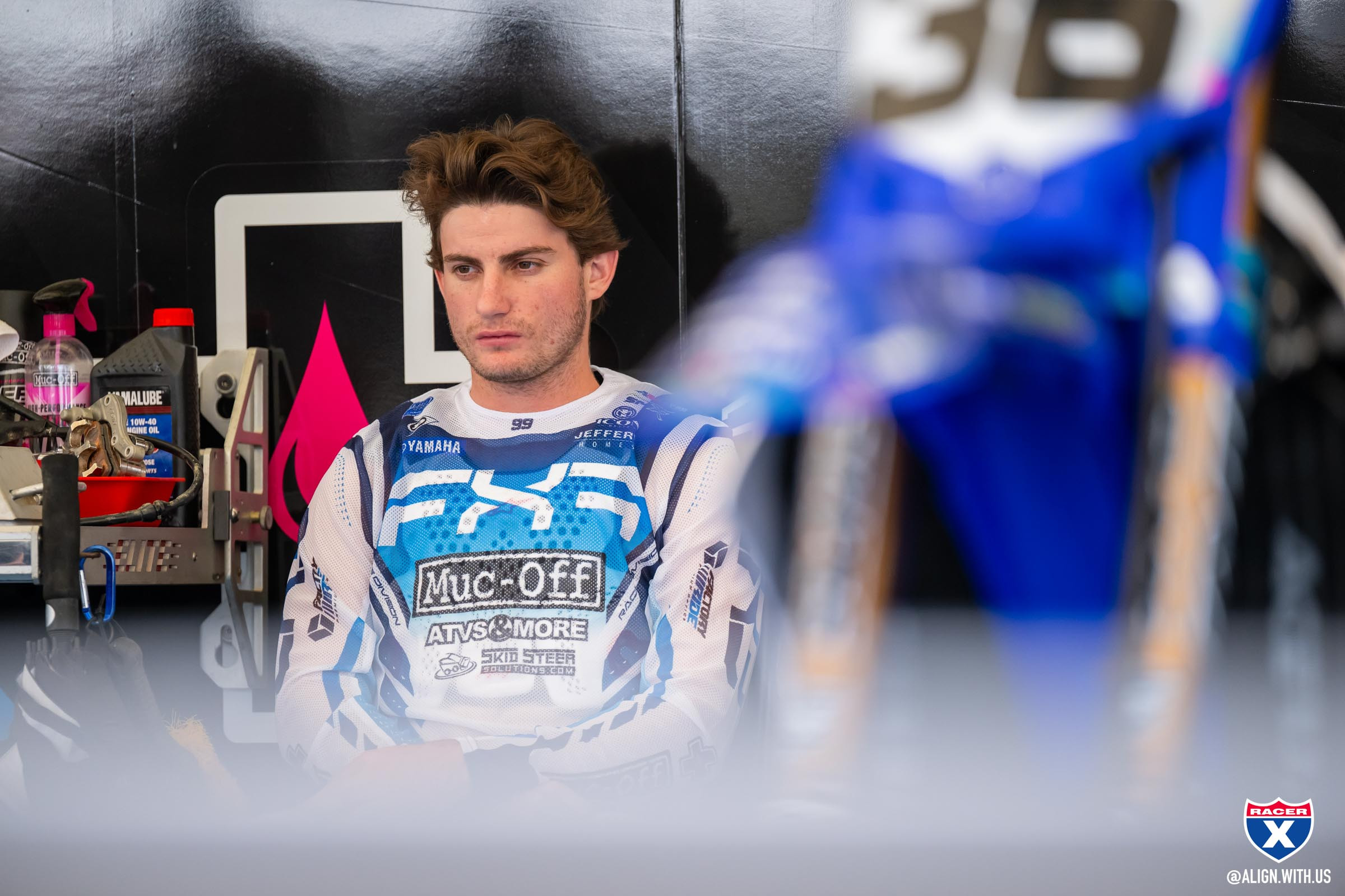 2024_FOX RACEWAY_MX_ALIGN_MEDIA_X_RACER_X_052