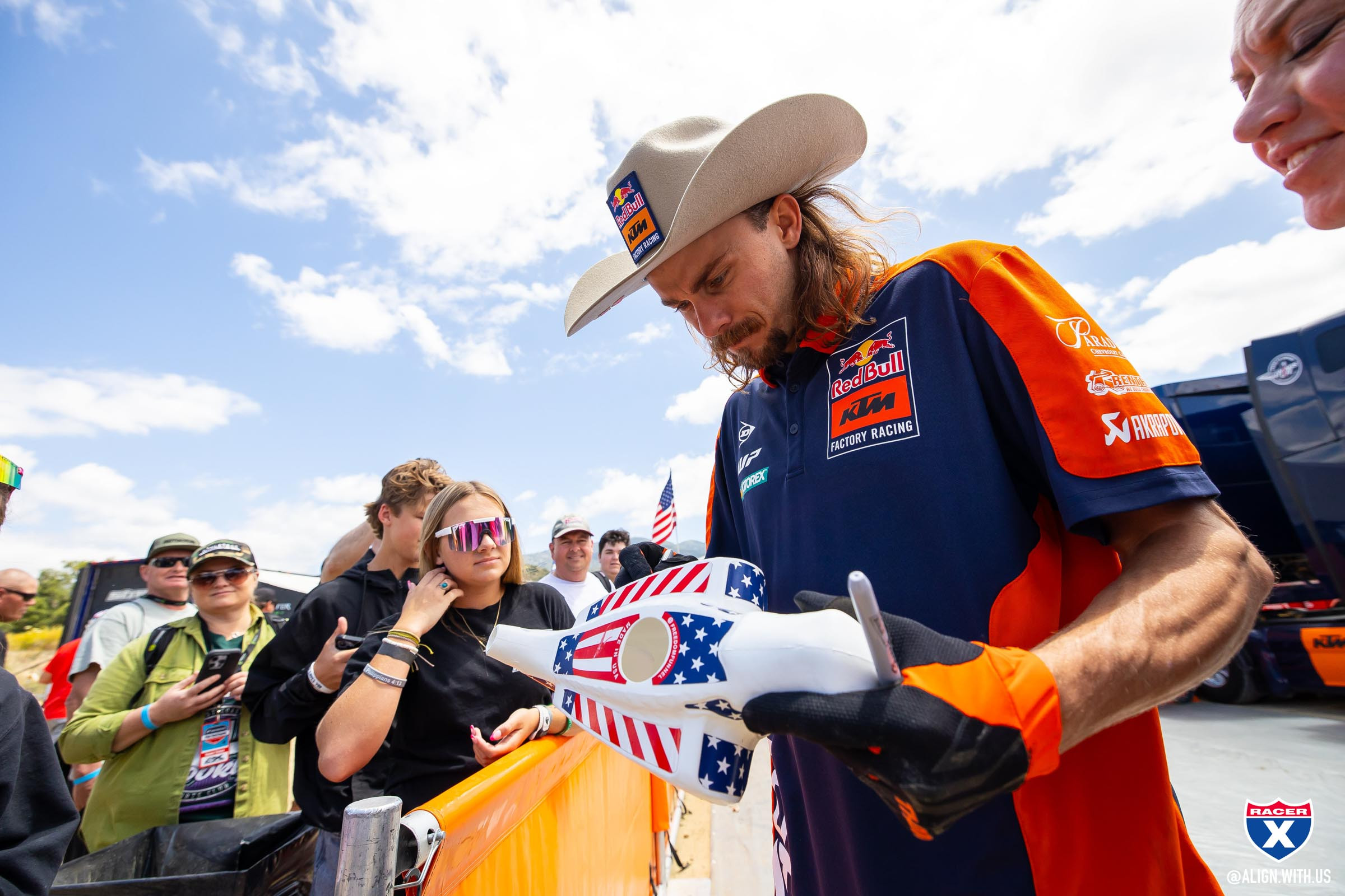 2024_FOX RACEWAY_MX_ALIGN_MEDIA_X_RACER_X_045