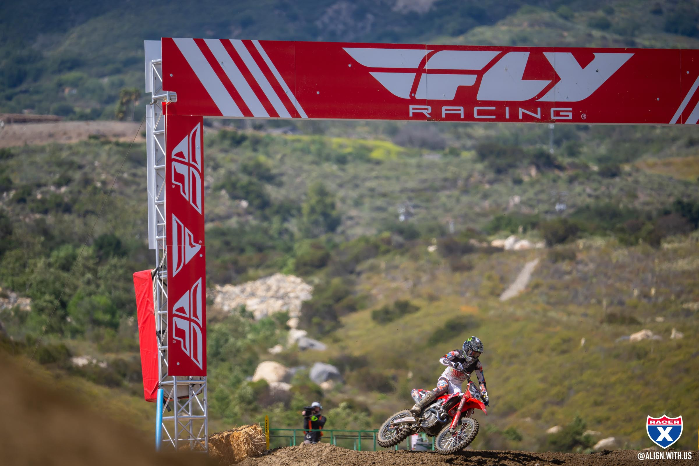 2024_FOX RACEWAY_MX_ALIGN_MEDIA_X_RACER_X_062