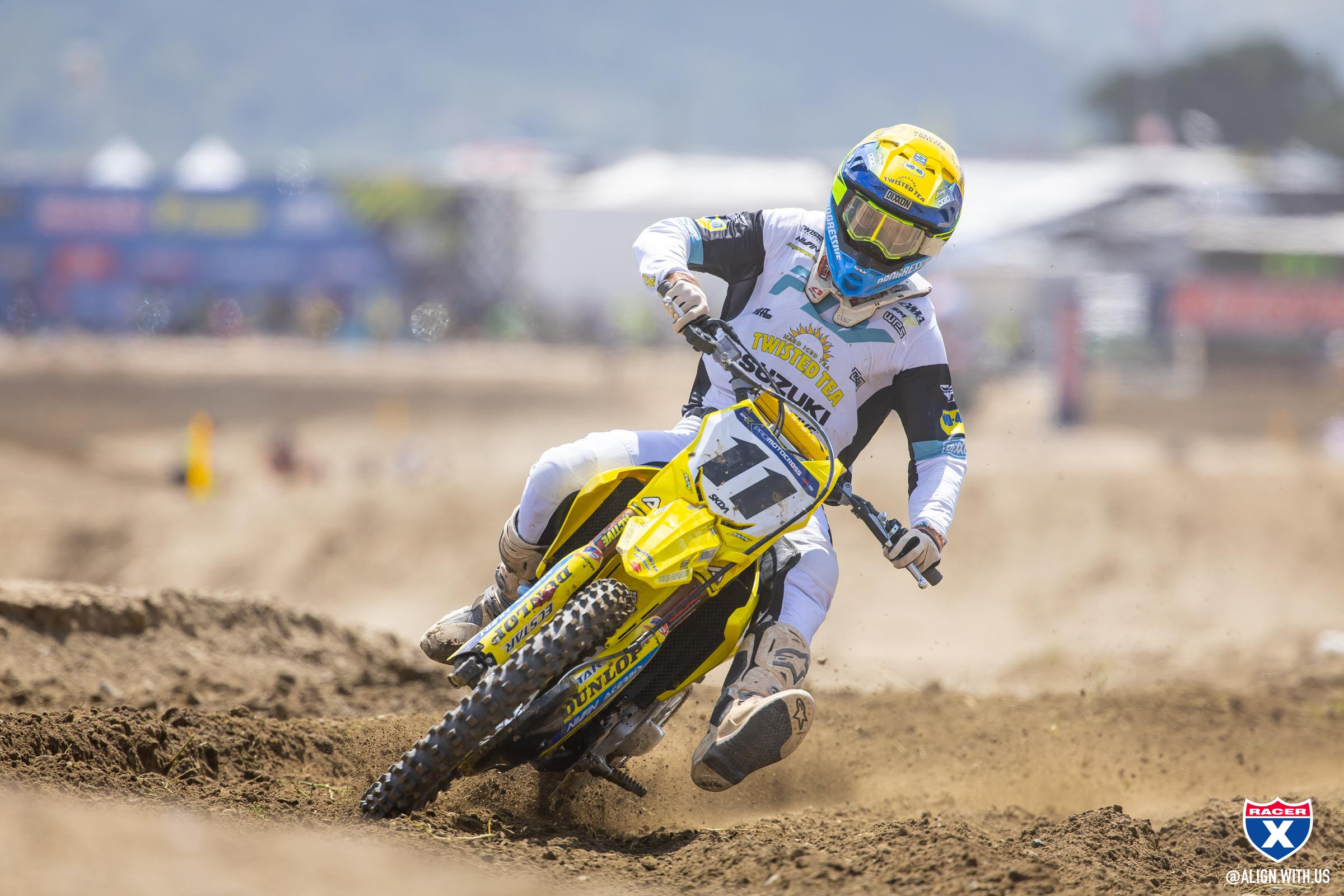 2024_FOX RACEWAY_MX_ALIGN_MEDIA_X_RACER_X_039