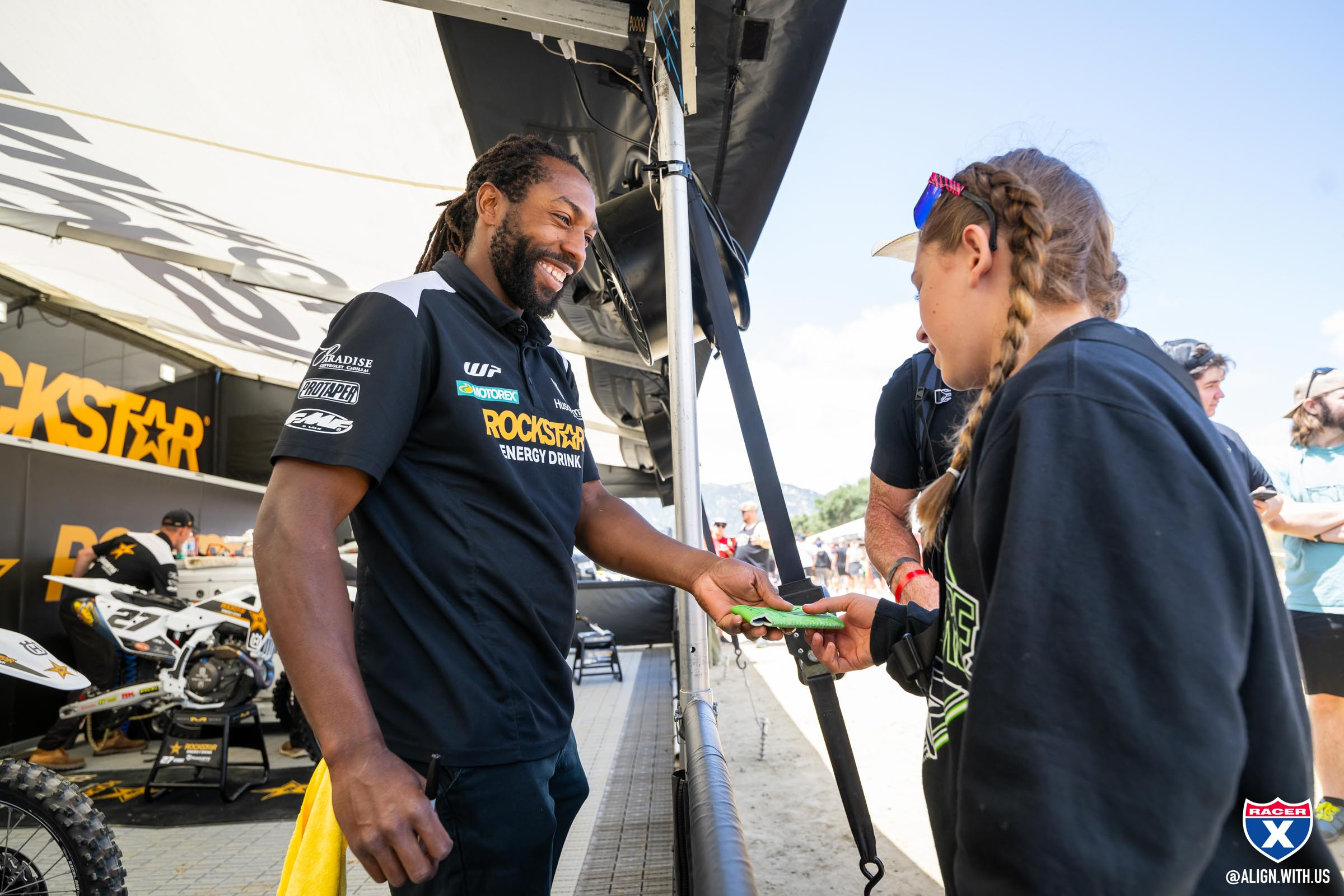 2024_FOX RACEWAY_MX_ALIGN_MEDIA_X_RACER_X_043