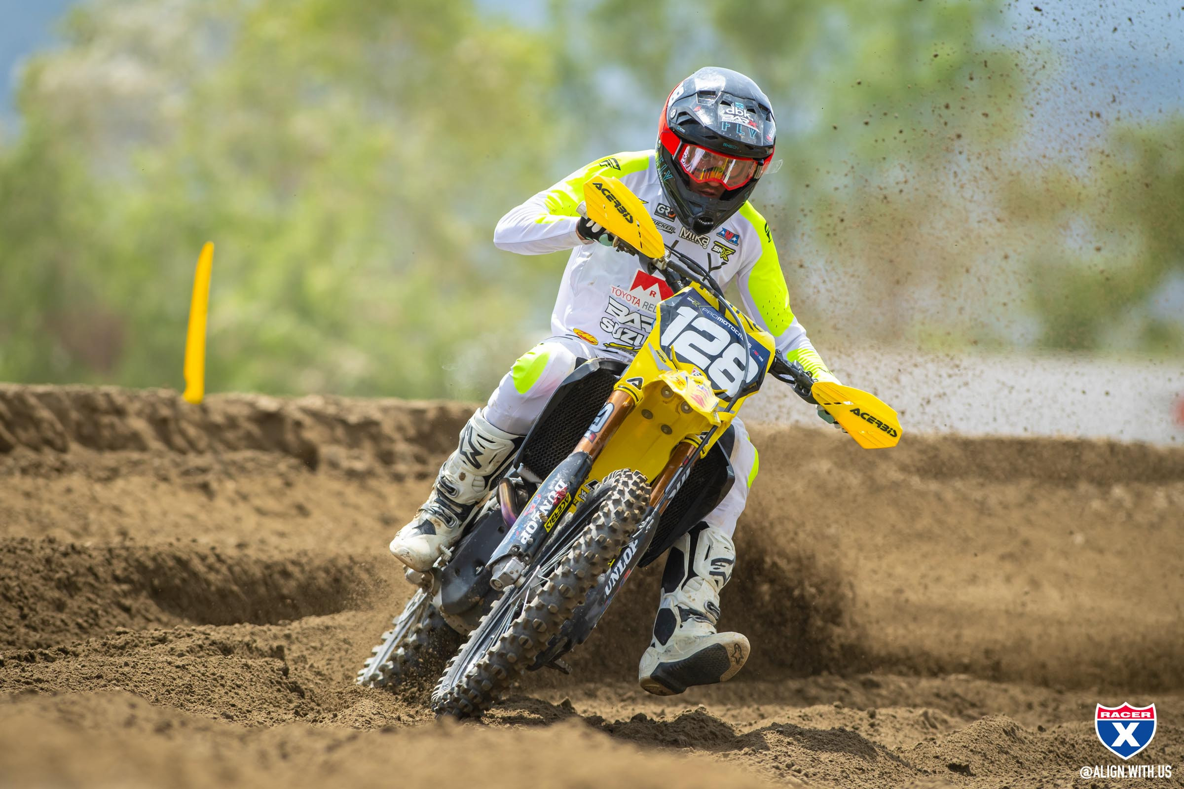 2024_FOX RACEWAY_MX_ALIGN_MEDIA_X_RACER_X_049