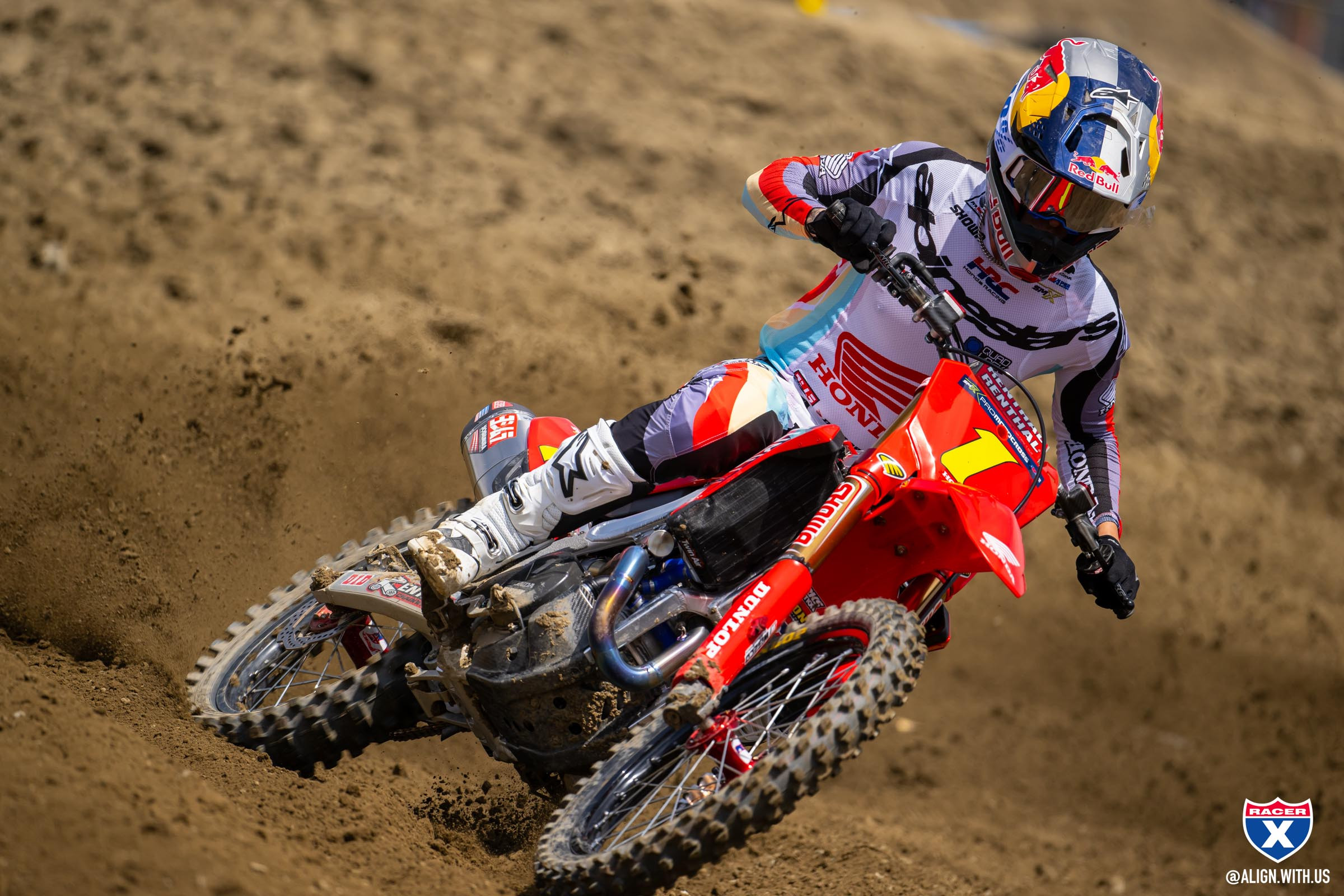 2024_FOX RACEWAY_MX_ALIGN_MEDIA_X_RACER_X_037