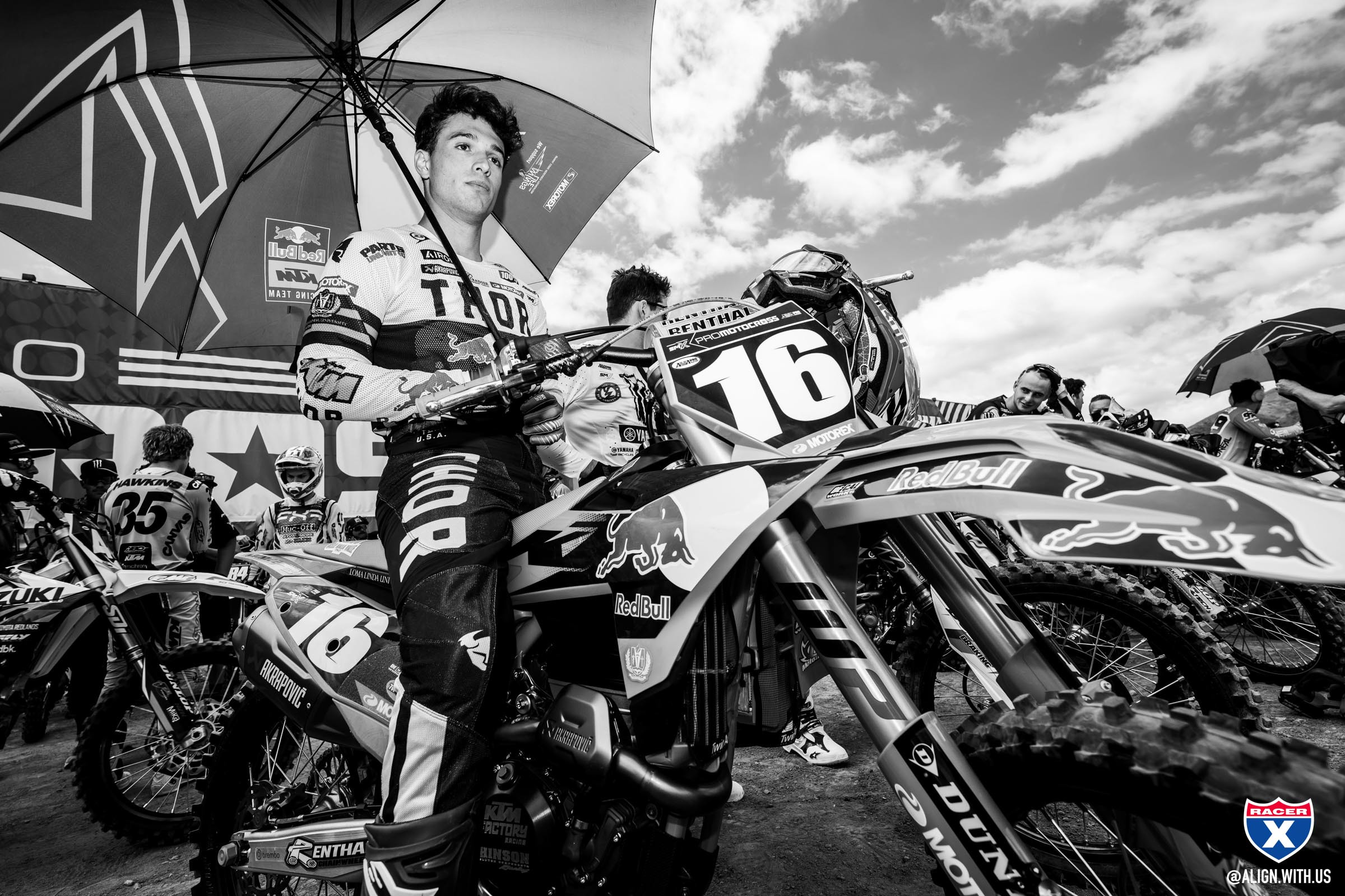2024_FOX RACEWAY_MX_ALIGN_MEDIA_X_RACER_X_055