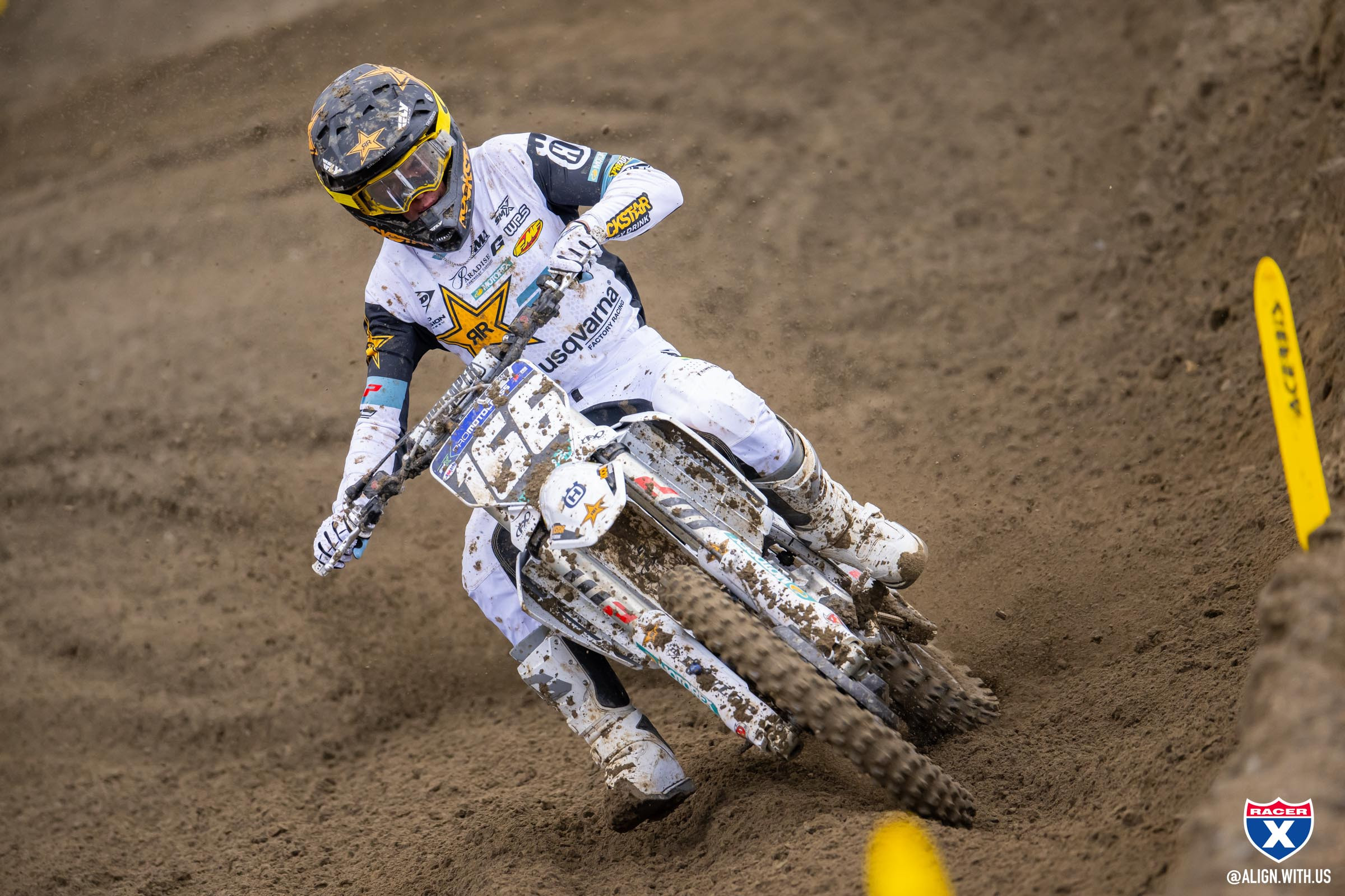 2024_FOX RACEWAY_MX_ALIGN_MEDIA_X_RACER_X_061