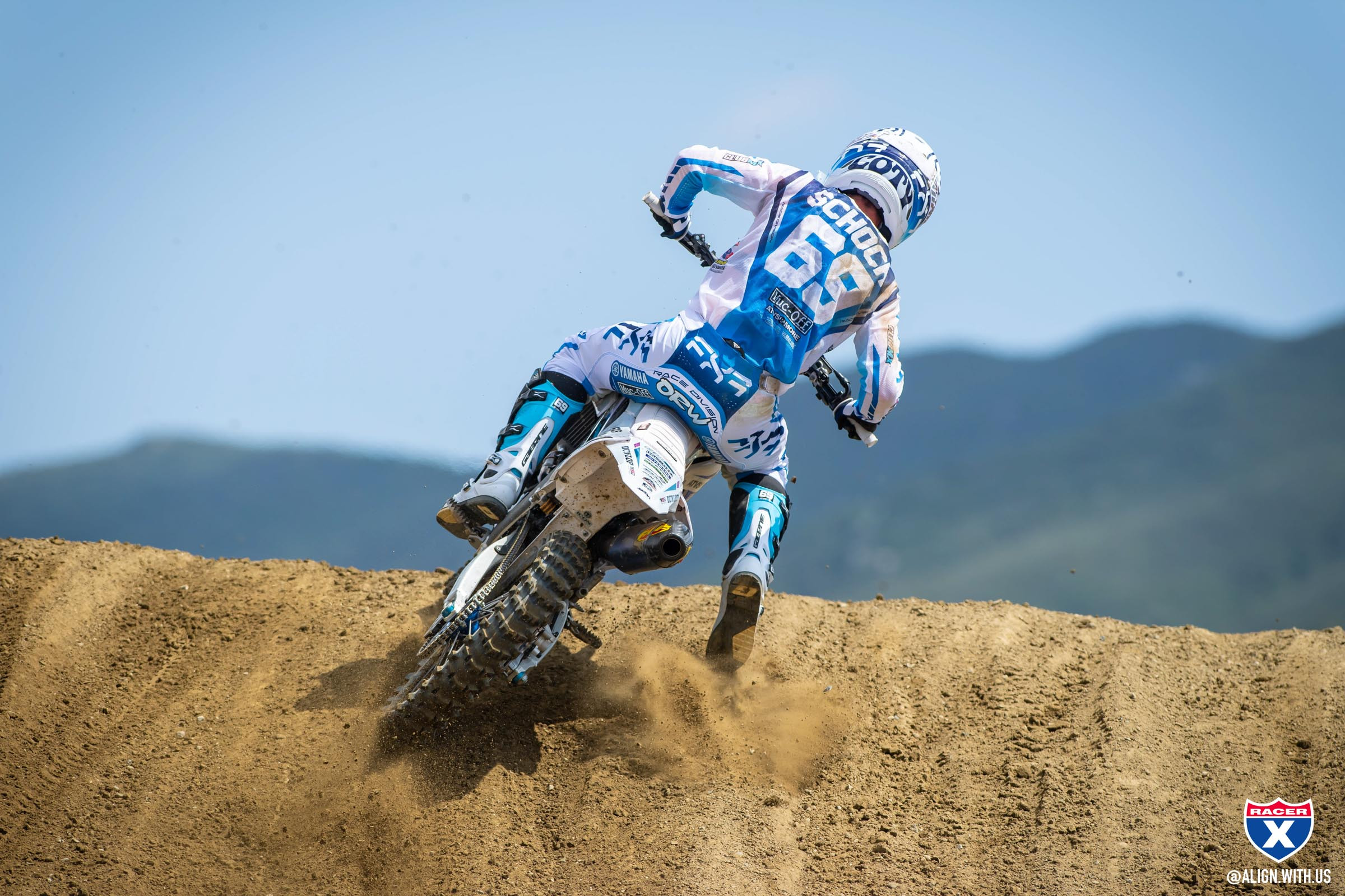 2024_FOX RACEWAY_MX_ALIGN_MEDIA_X_RACER_X_046
