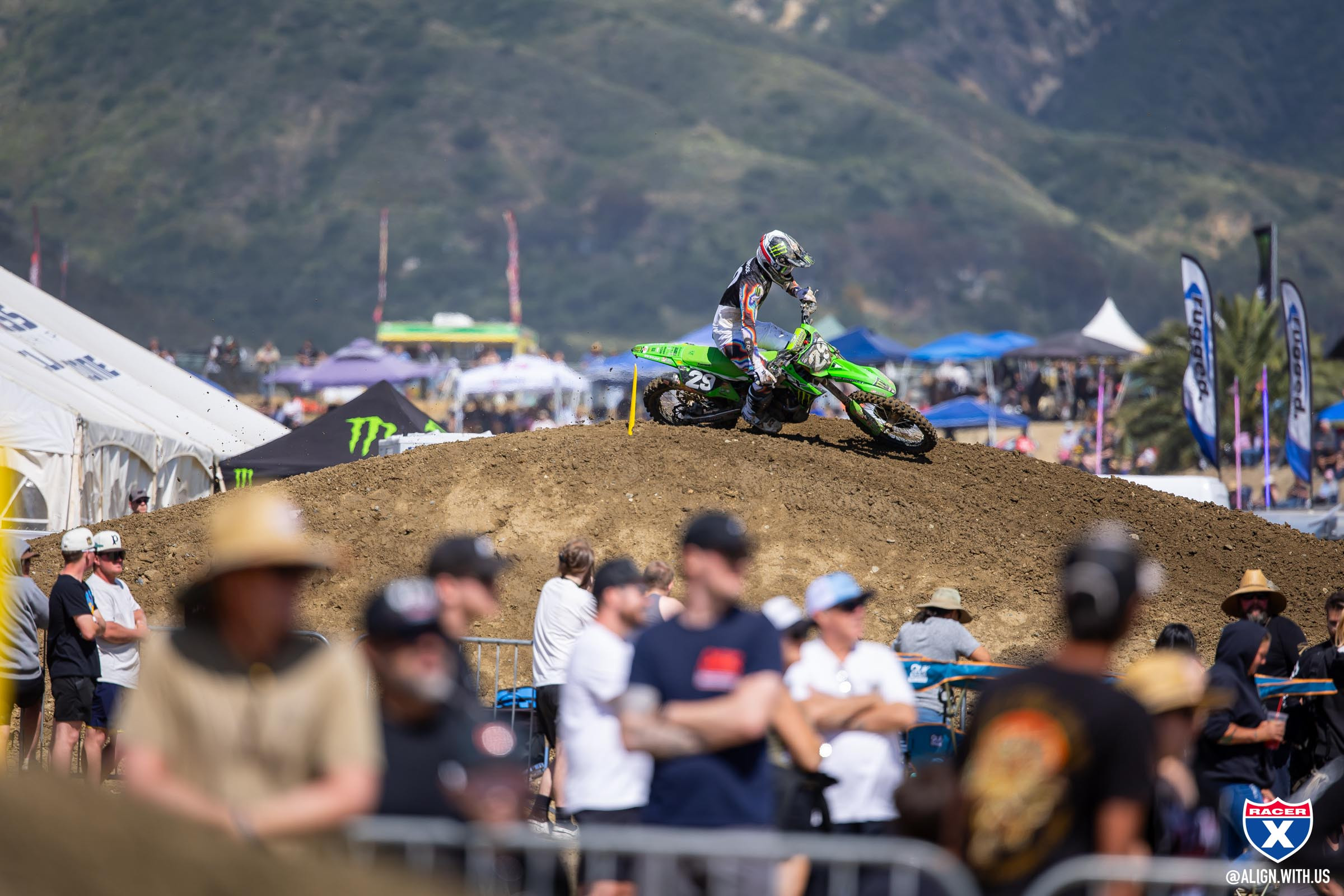 2024_FOX RACEWAY_MX_ALIGN_MEDIA_X_RACER_X_066