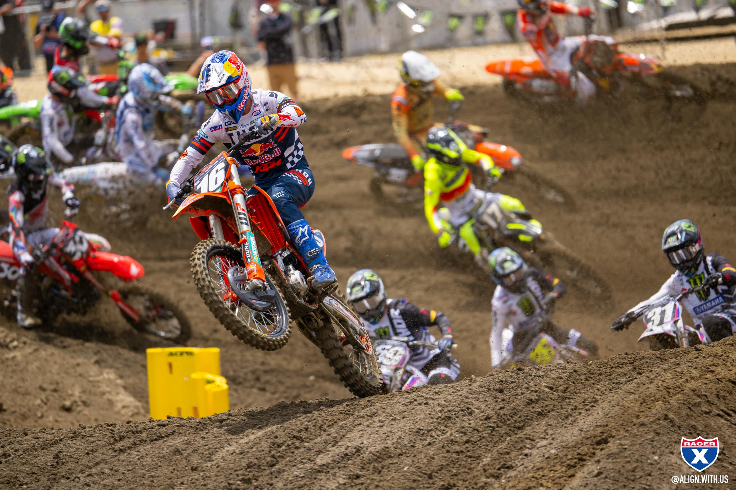 2024_FOX RACEWAY_MX_ALIGN_MEDIA_X_RACER_X_060