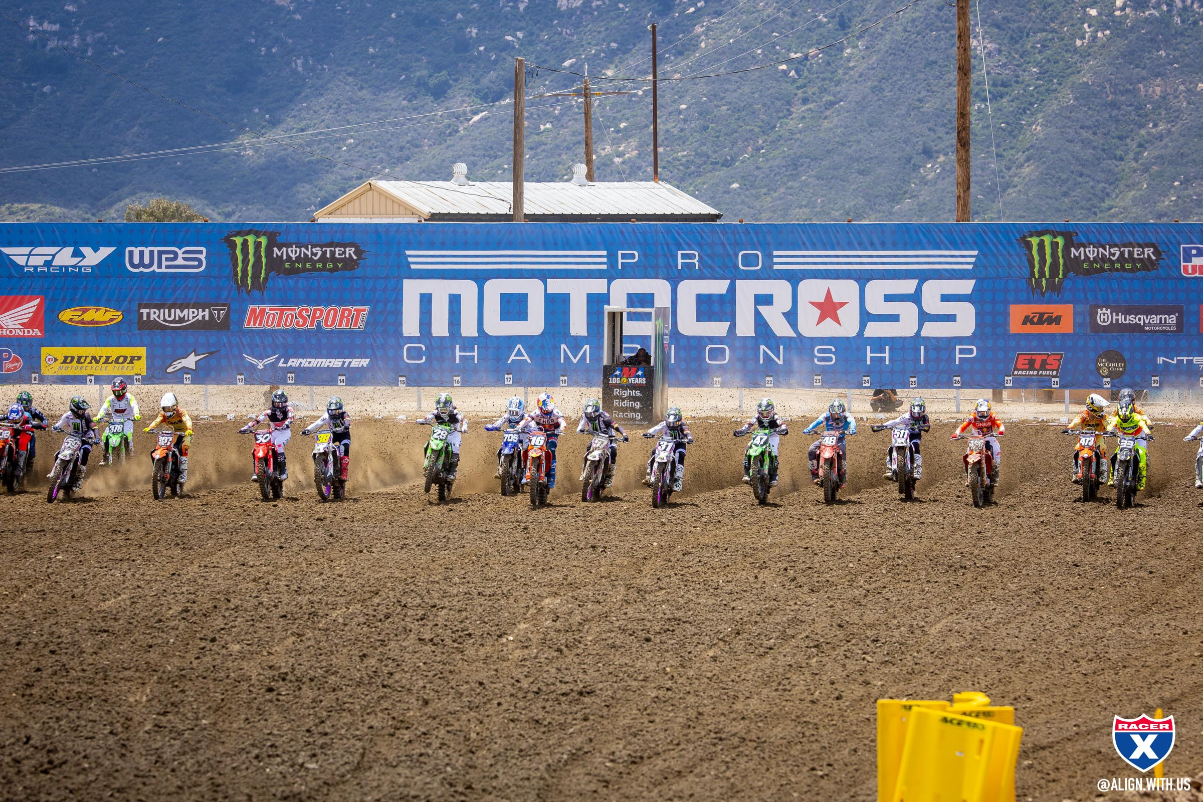2024_FOX RACEWAY_MX_ALIGN_MEDIA_X_RACER_X_058