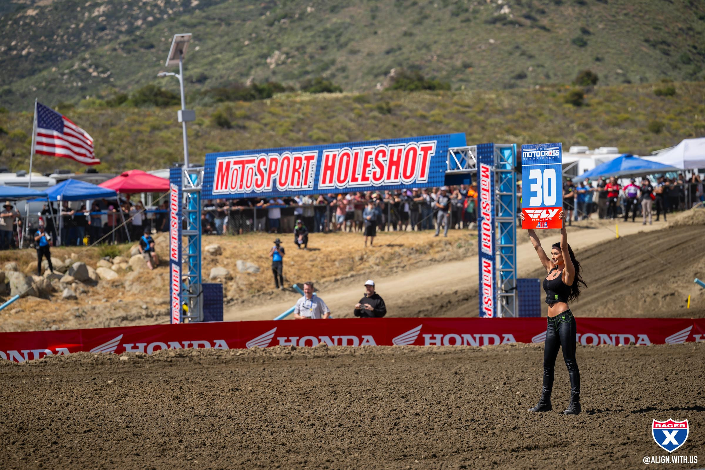 2024_FOX RACEWAY_MX_ALIGN_MEDIA_X_RACER_X_056