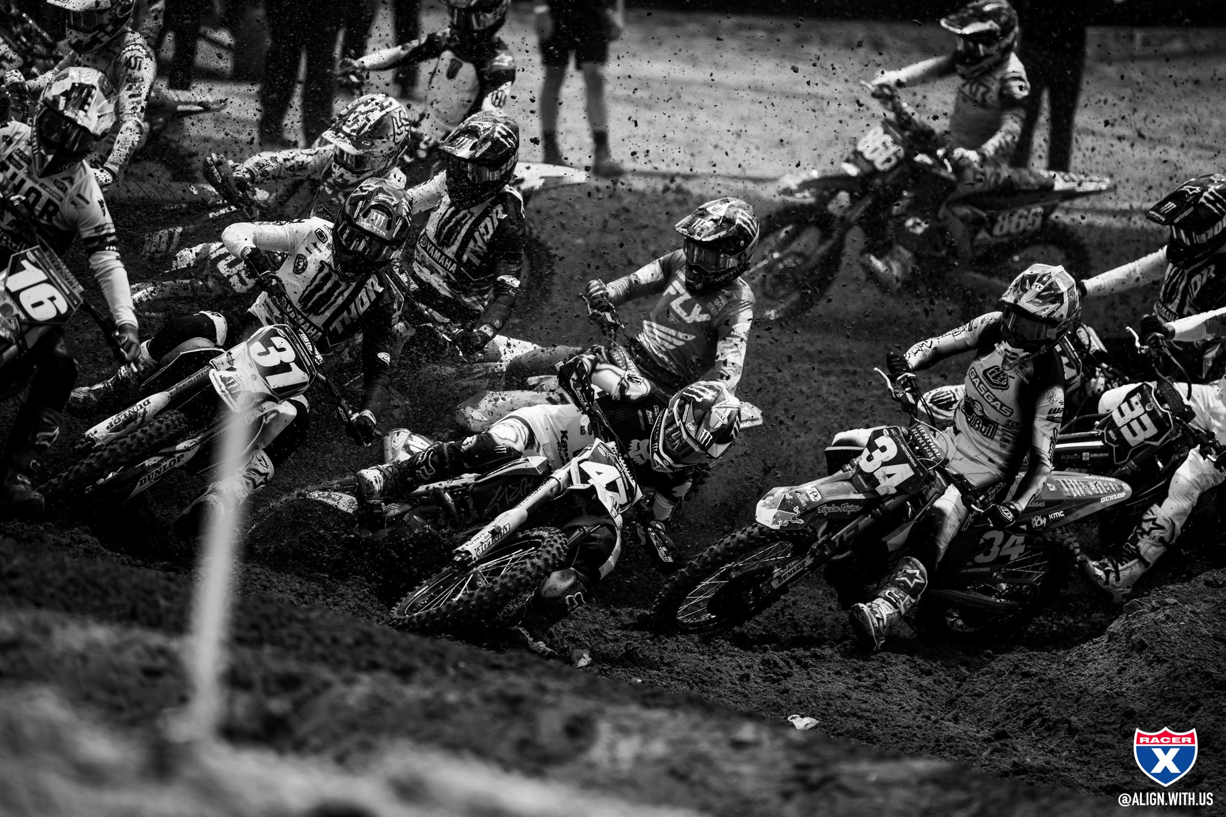 2024_FOX RACEWAY_MX_ALIGN_MEDIA_X_RACER_X_059