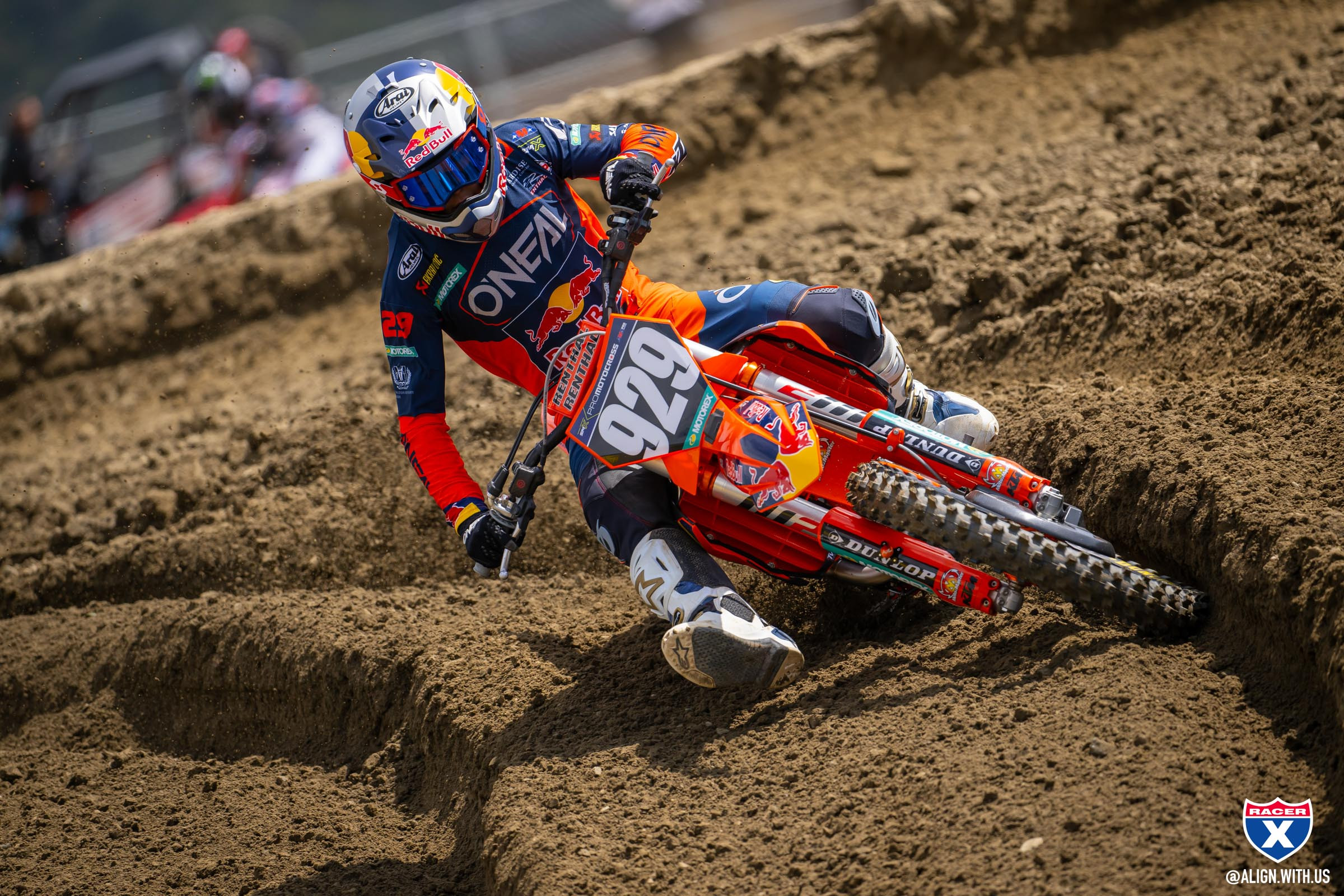 2024_FOX RACEWAY_MX_ALIGN_MEDIA_X_RACER_X_048