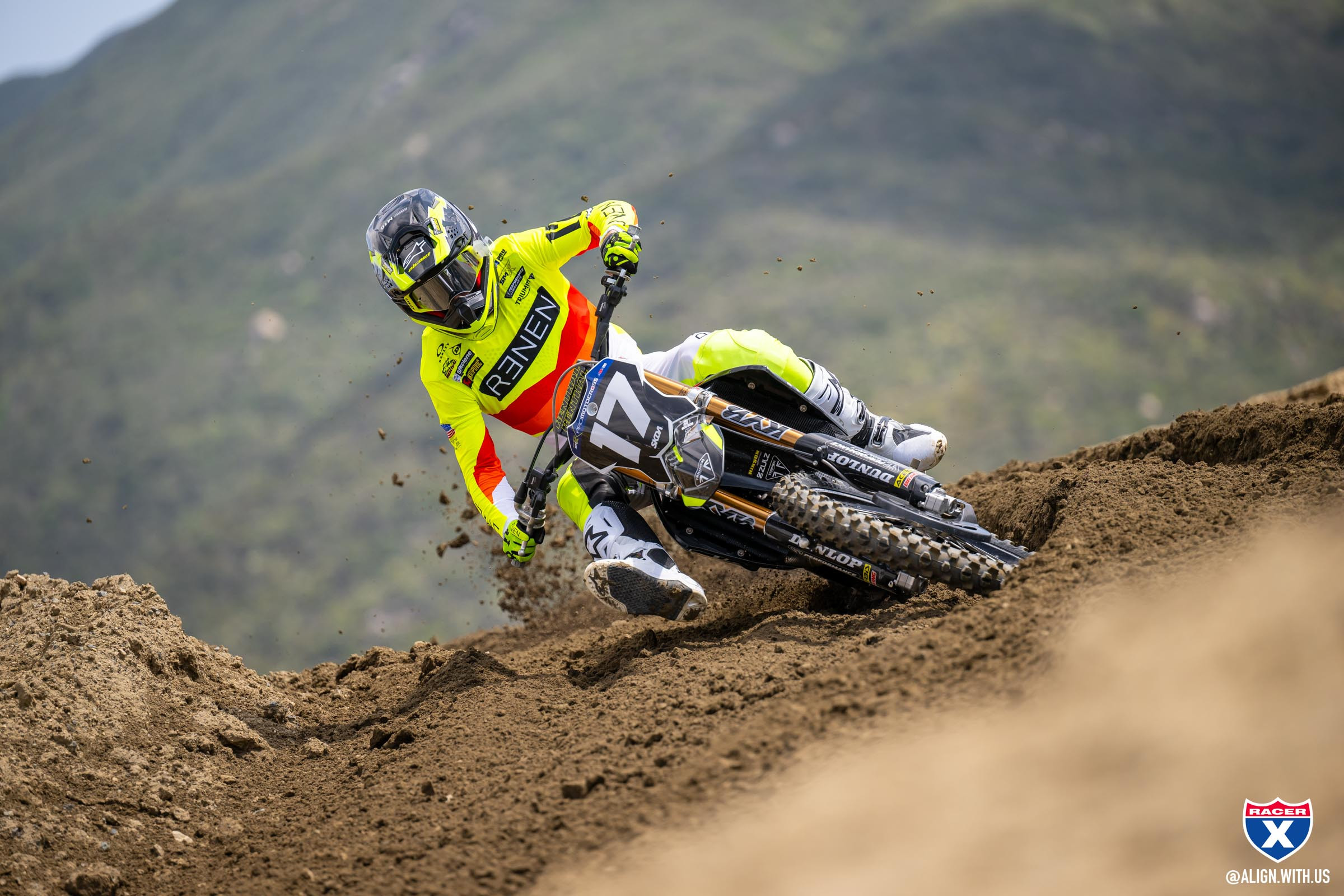 2024_FOX RACEWAY_MX_ALIGN_MEDIA_X_RACER_X_040
