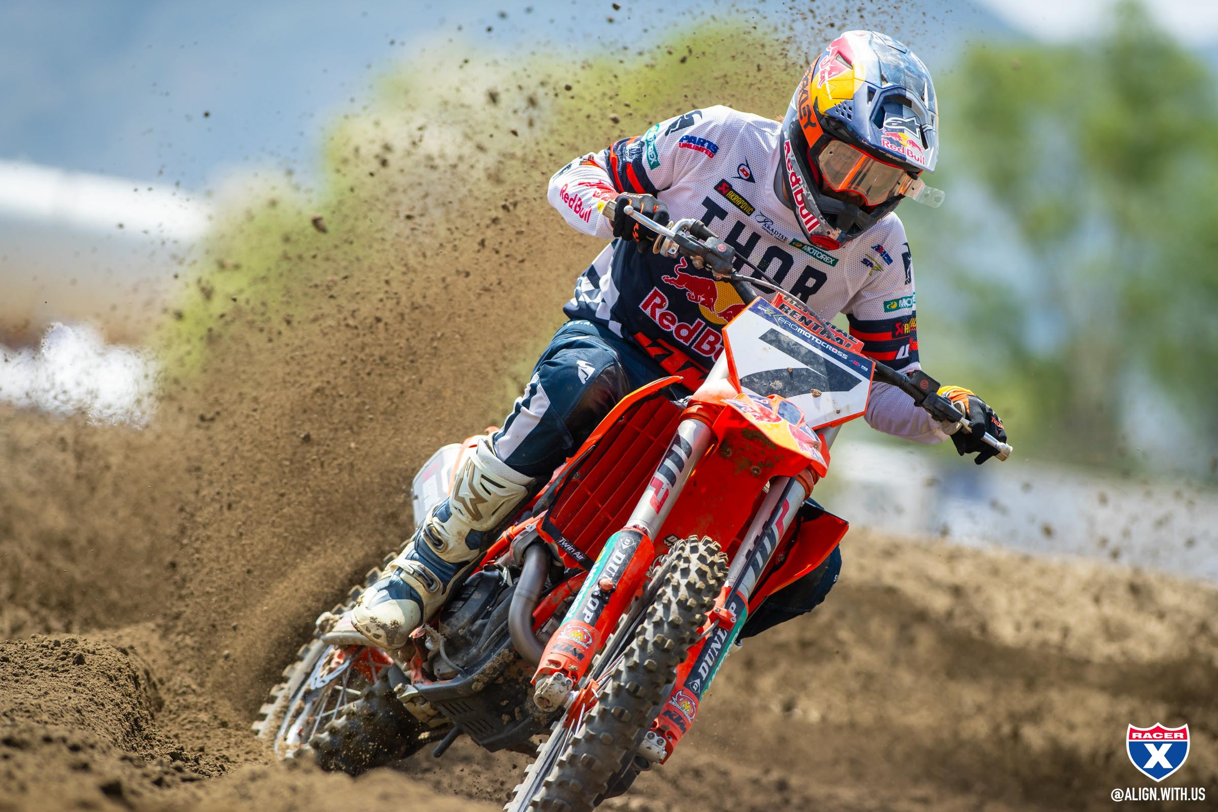 2024_FOX RACEWAY_MX_ALIGN_MEDIA_X_RACER_X_042
