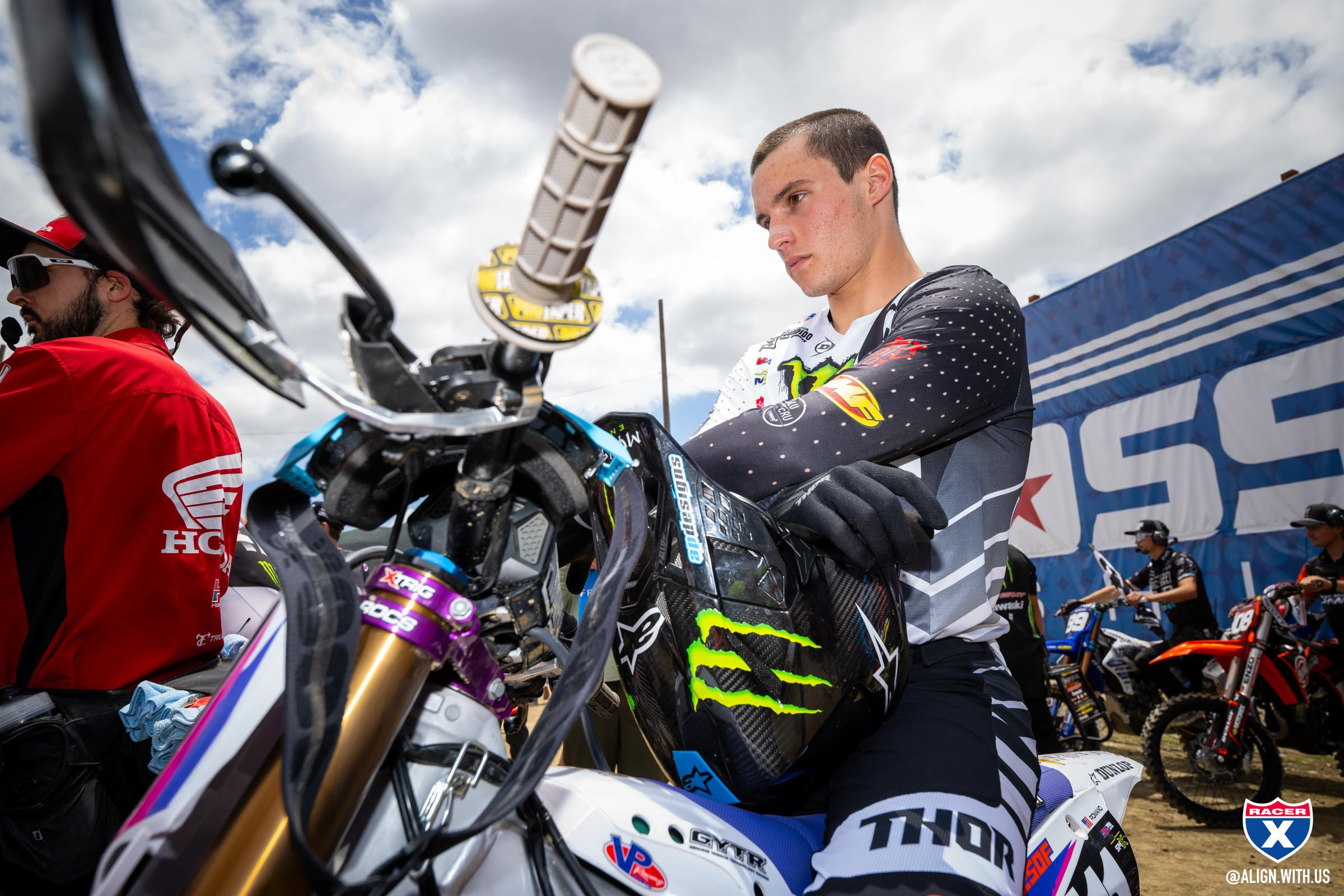 2024_FOX RACEWAY_MX_ALIGN_MEDIA_X_RACER_X_053