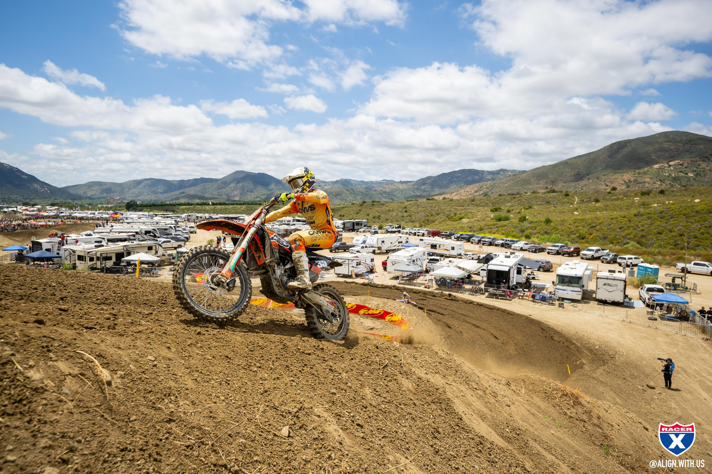 2024_FOX RACEWAY_MX_ALIGN_MEDIA_X_RACER_X_065