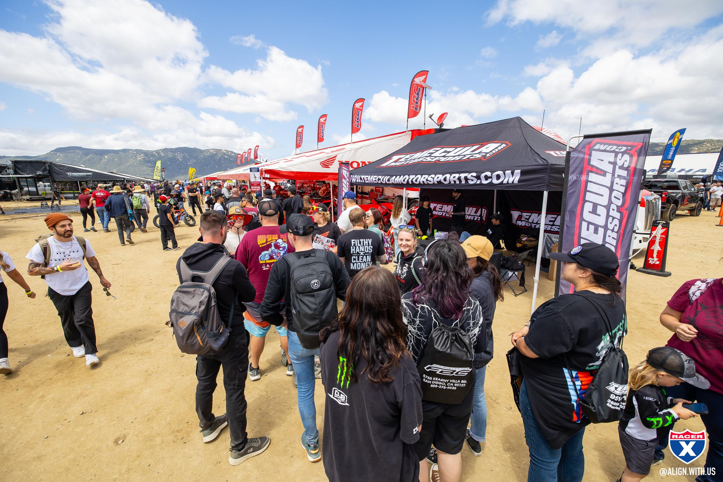 2024_FOX RACEWAY_MX_ALIGN_MEDIA_X_RACER_X_044