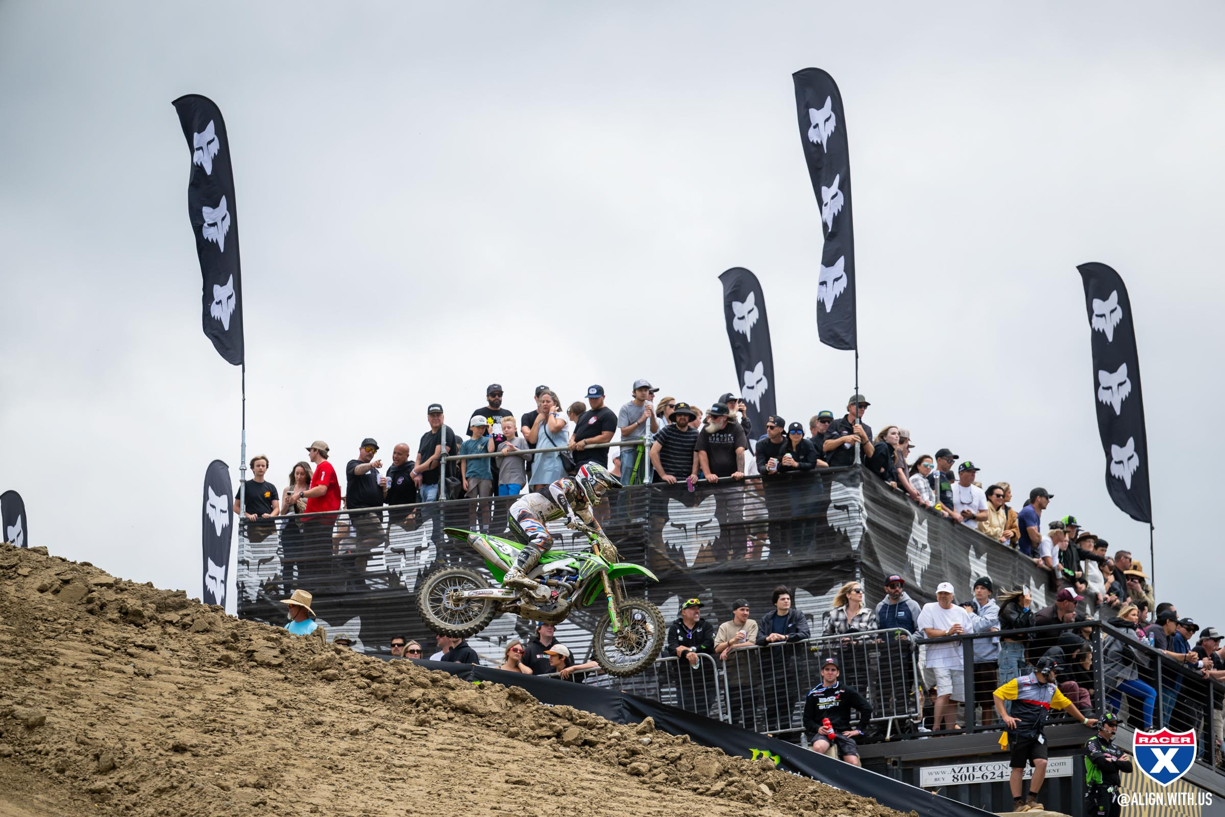 2024_FOX RACEWAY_MX_ALIGN_MEDIA_X_RACER_X_067