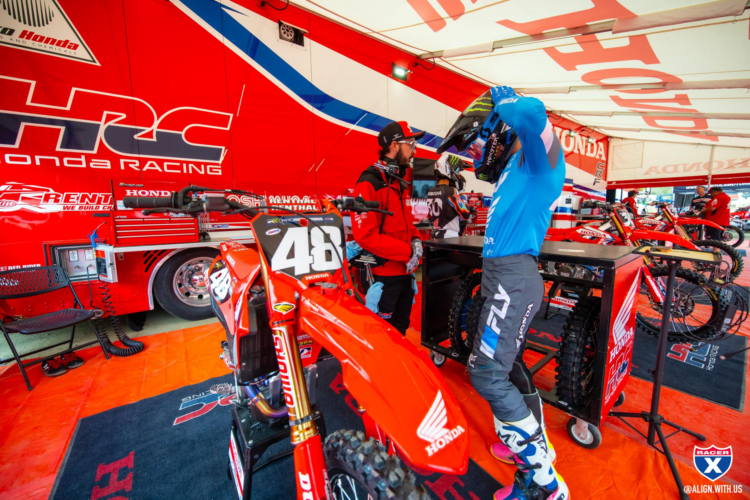 2024_FOX RACEWAY_MX_ALIGN_MEDIA_X_RACER_X_054