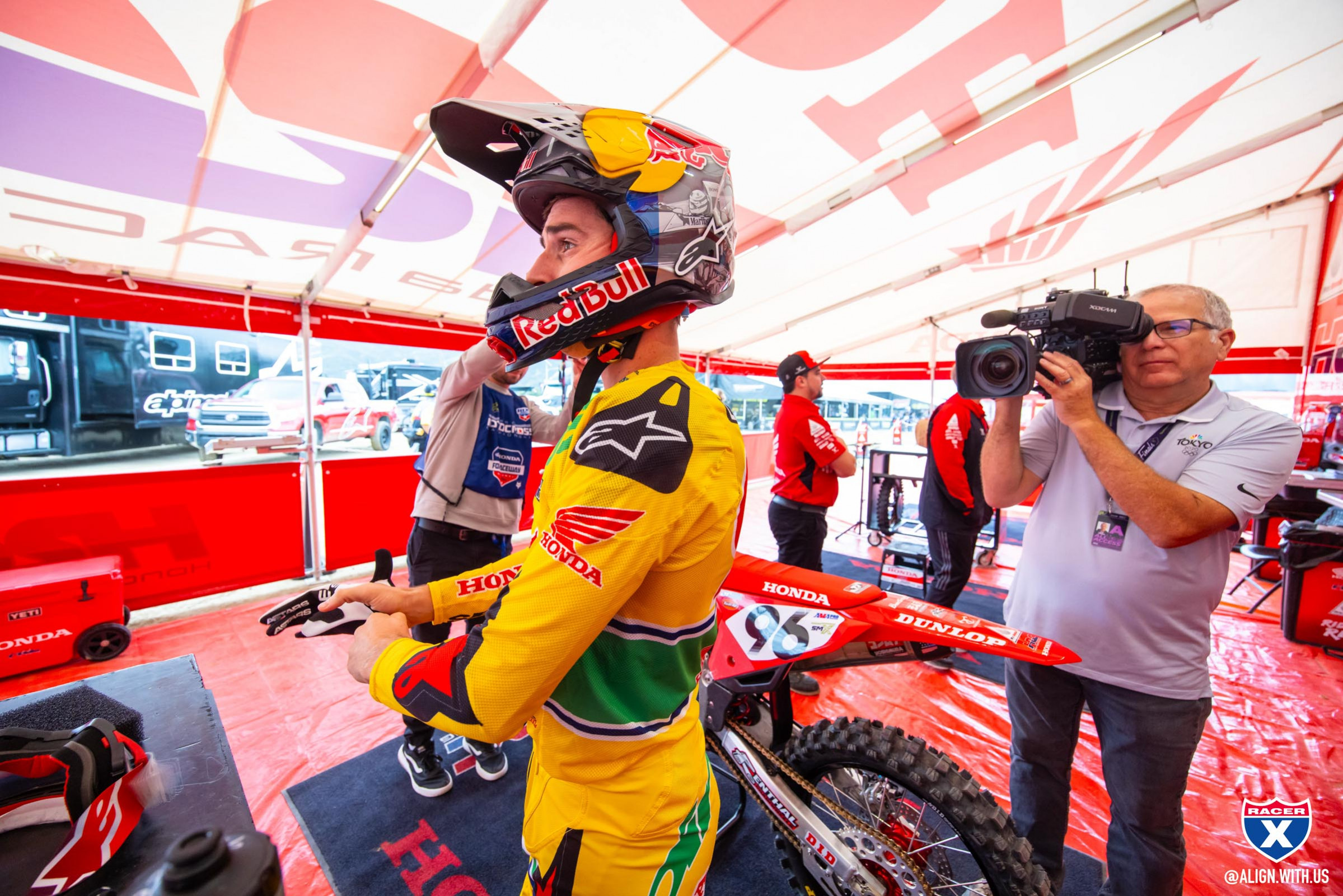 2024_FOX RACEWAY_MX_ALIGN_MEDIA_X_RACER_X_041