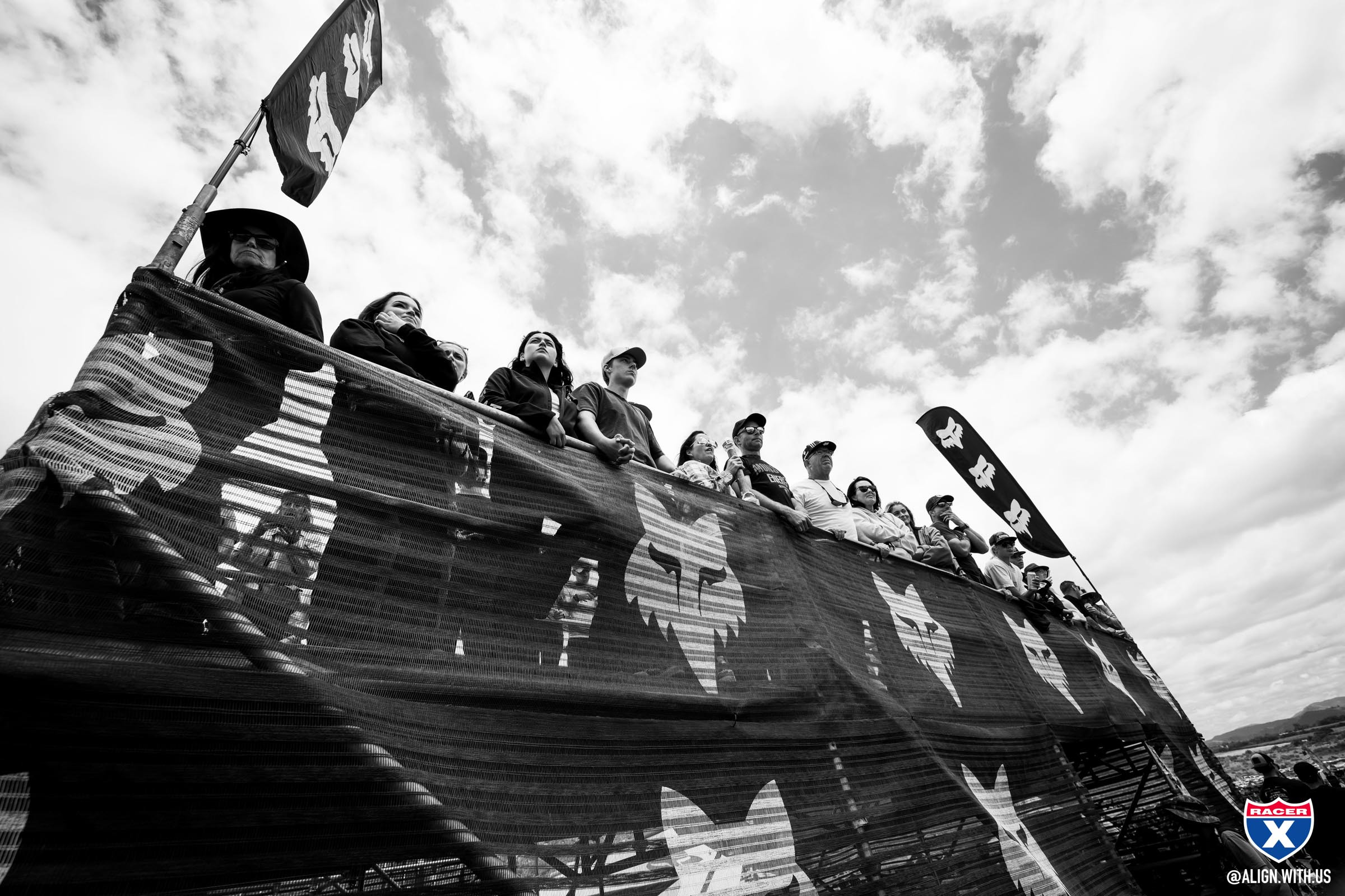 2024_FOX RACEWAY_MX_ALIGN_MEDIA_X_RACER_X_070