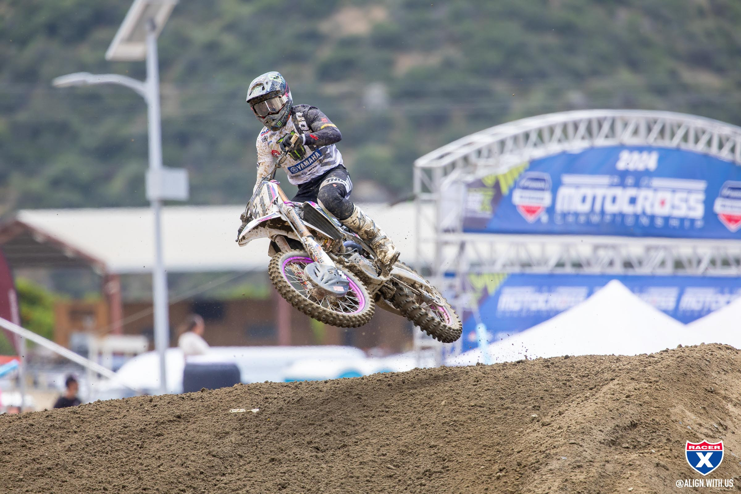 2024_FOX RACEWAY_MX_ALIGN_MEDIA_X_RACER_X_069