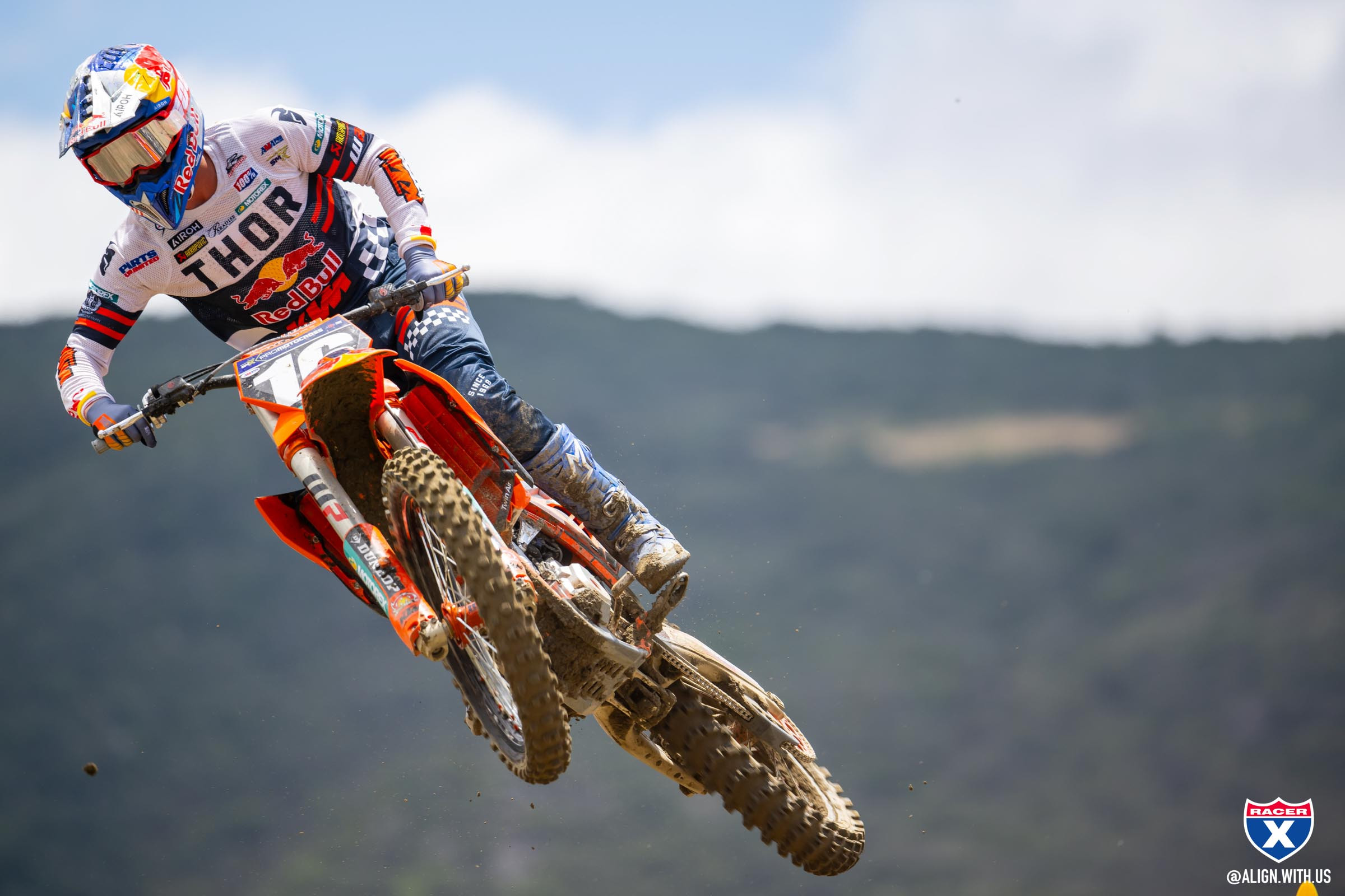 2024_FOX RACEWAY_MX_ALIGN_MEDIA_X_RACER_X_087