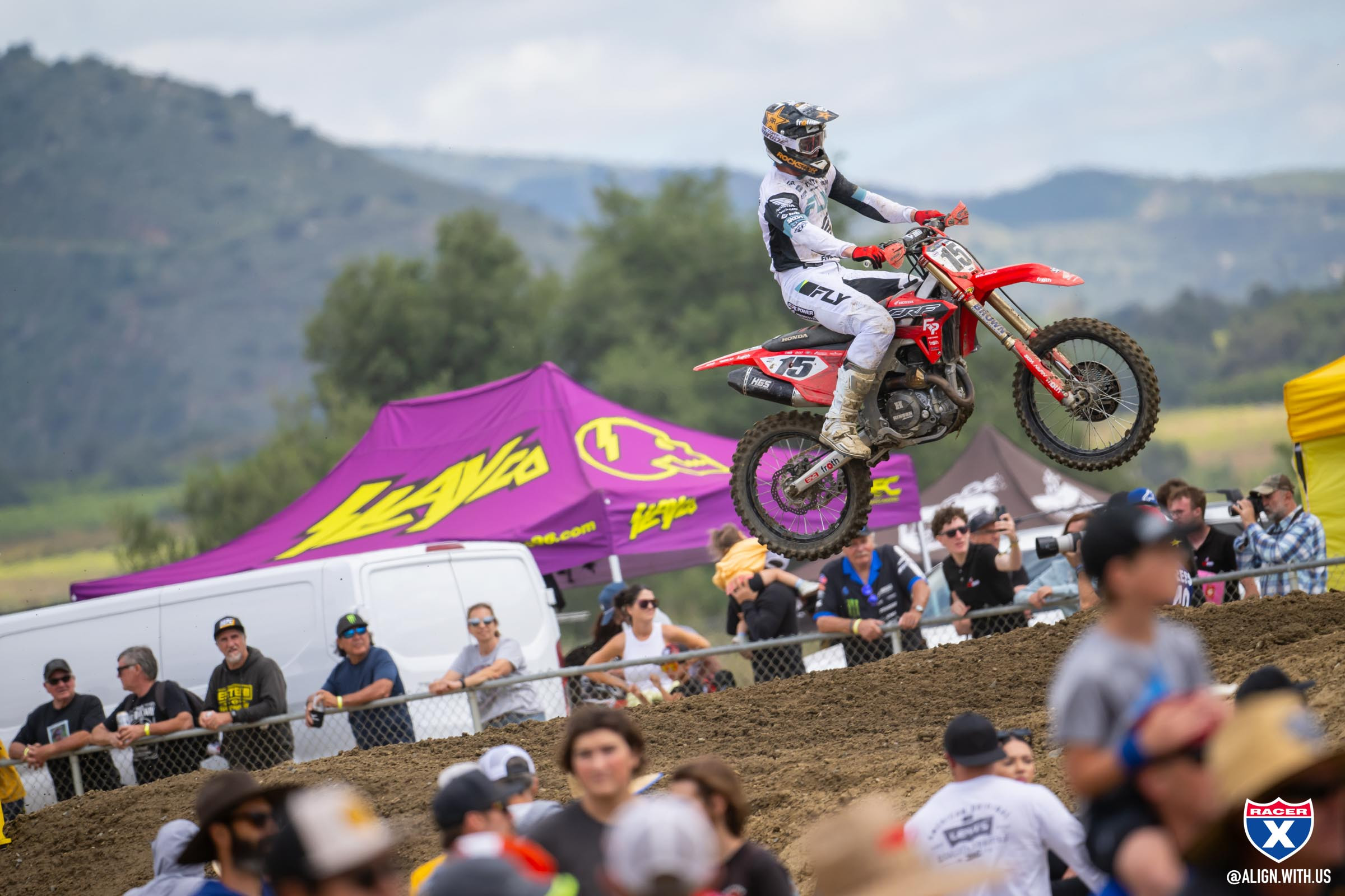 2024_FOX RACEWAY_MX_ALIGN_MEDIA_X_RACER_X_074