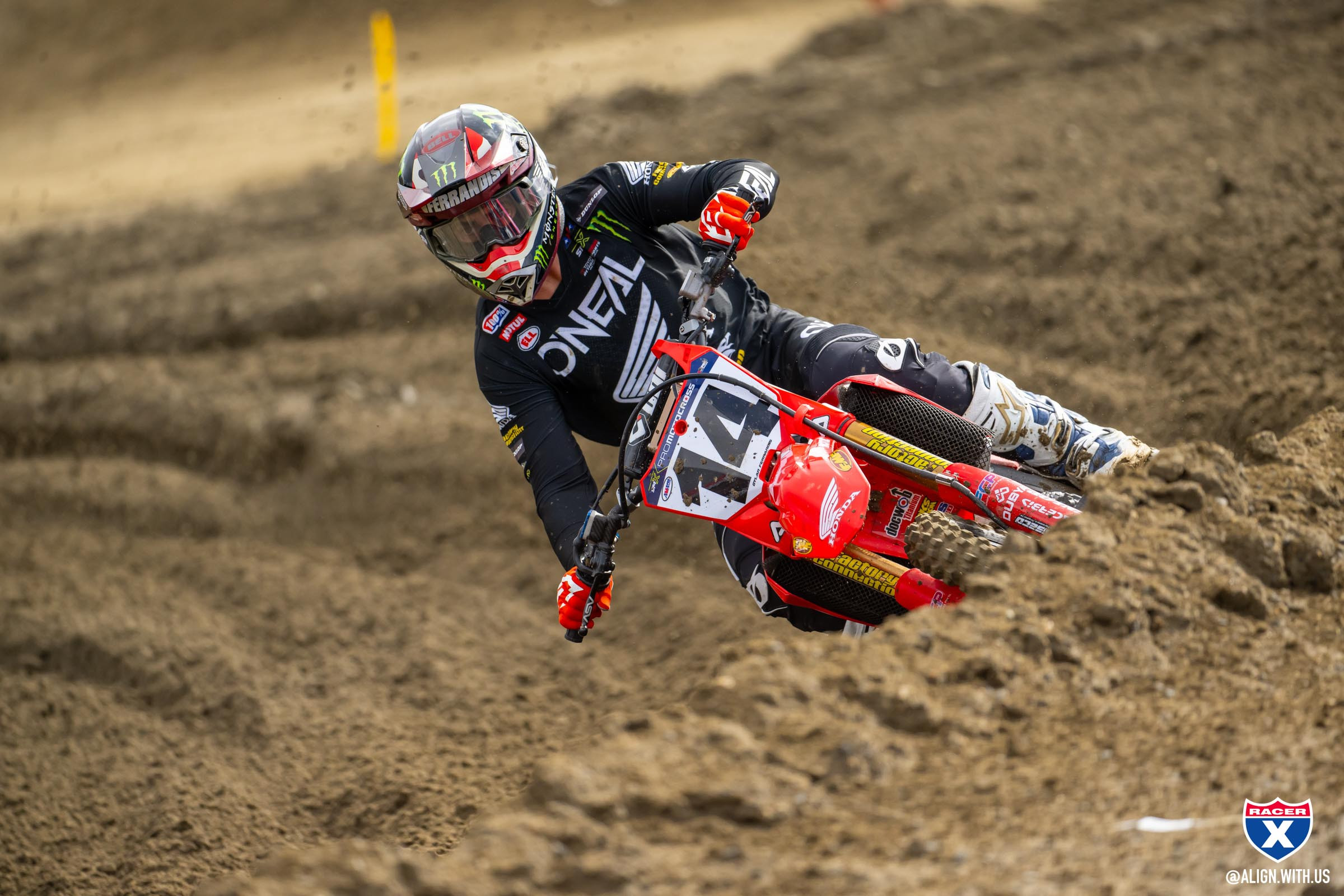 2024_FOX RACEWAY_MX_ALIGN_MEDIA_X_RACER_X_072