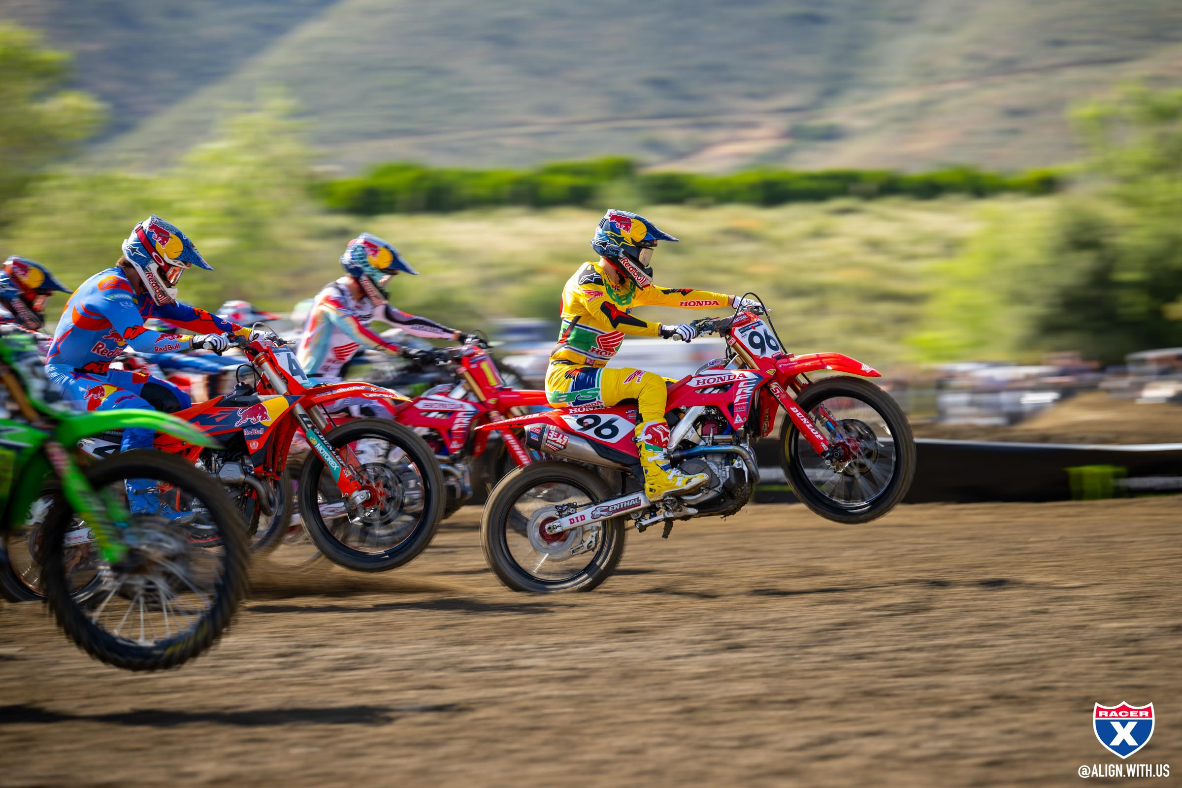 2024_FOX RACEWAY_MX_ALIGN_MEDIA_X_RACER_X_071