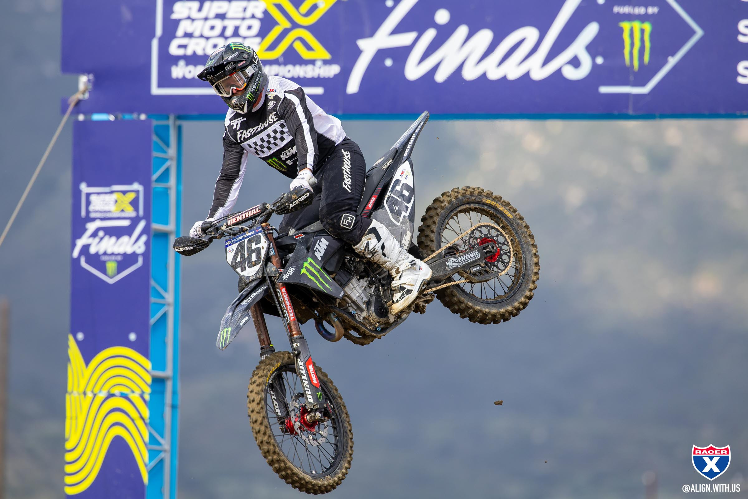 2024_FOX RACEWAY_MX_ALIGN_MEDIA_X_RACER_X_073