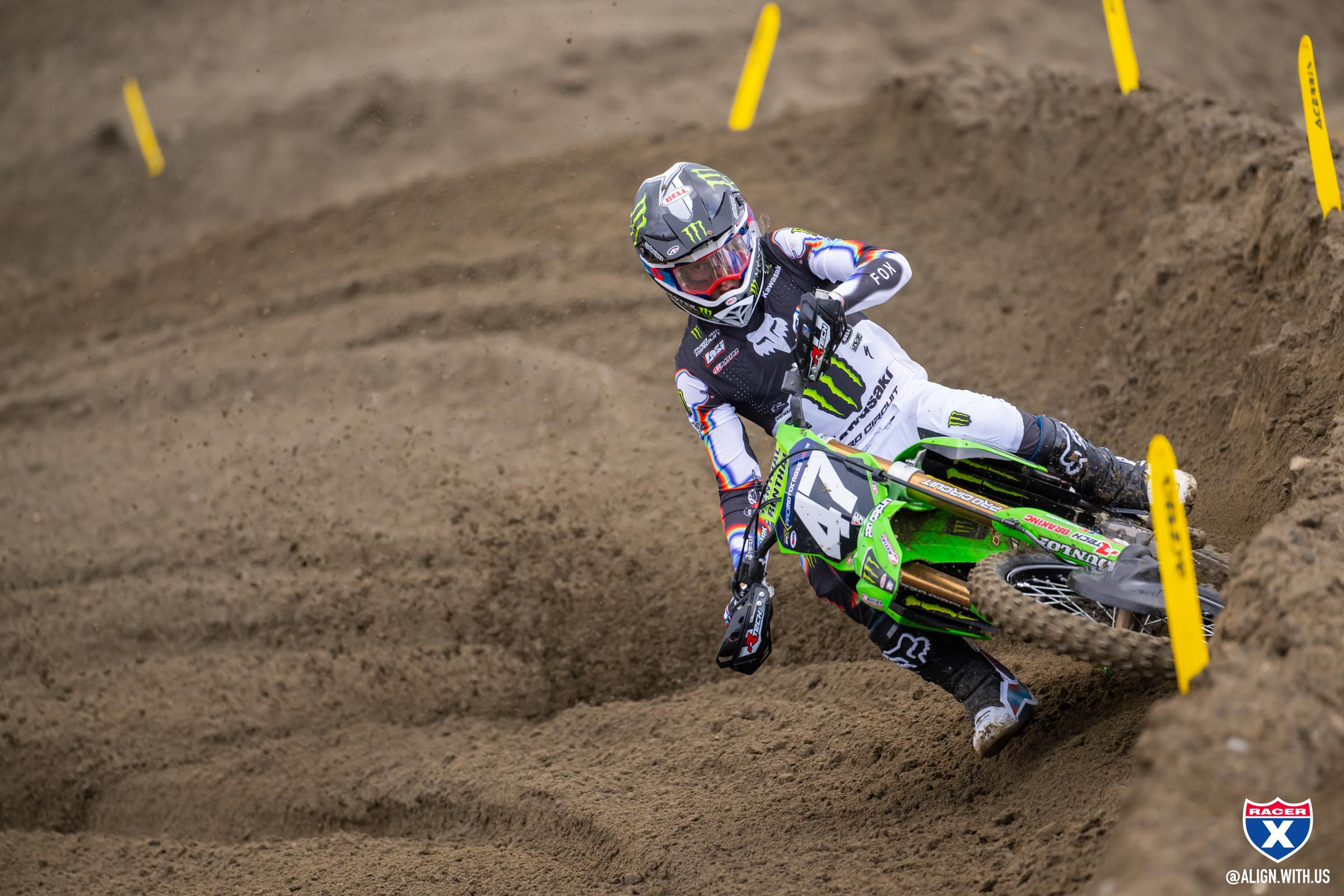 2024_FOX RACEWAY_MX_ALIGN_MEDIA_X_RACER_X_079