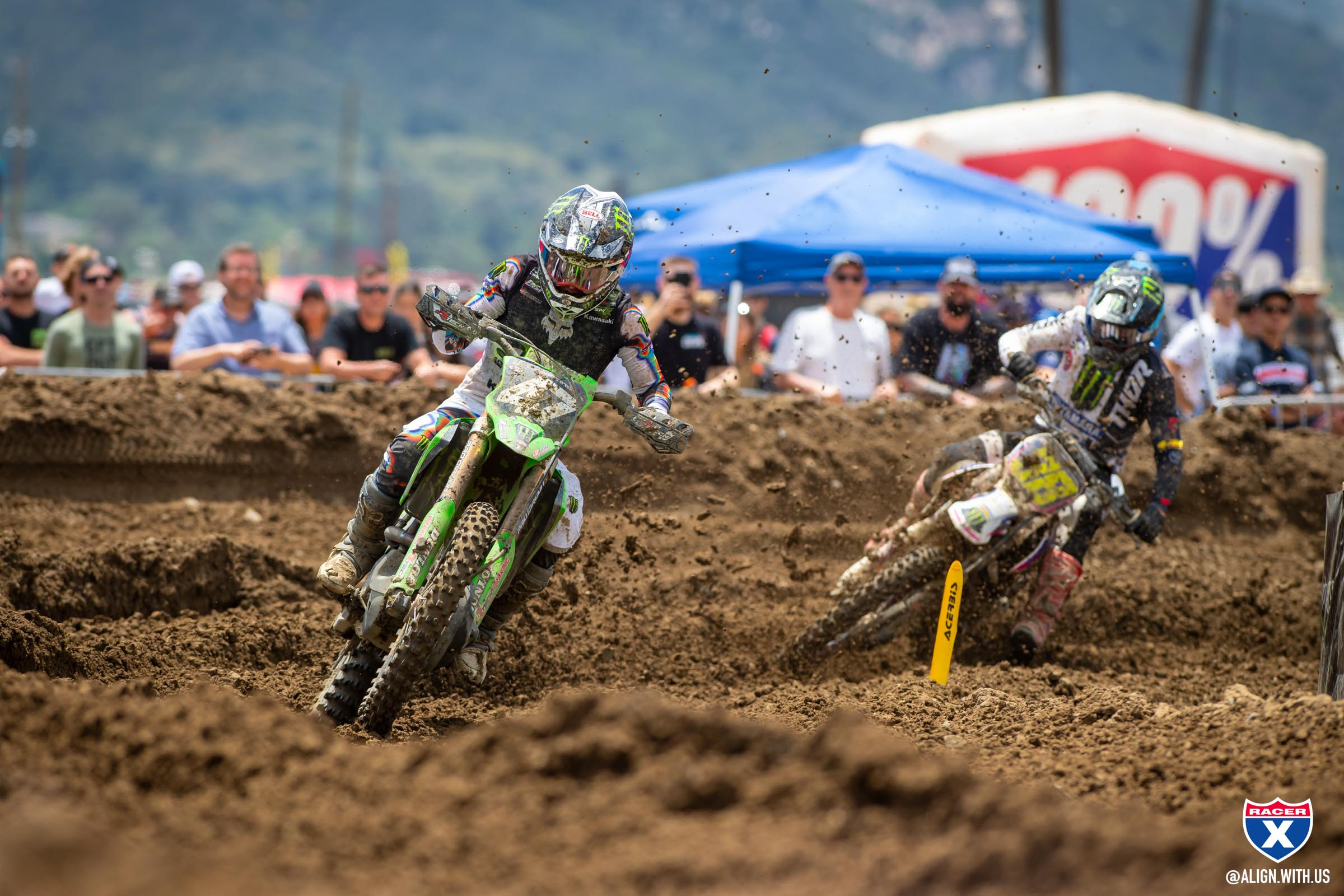 2024_FOX RACEWAY_MX_ALIGN_MEDIA_X_RACER_X_091