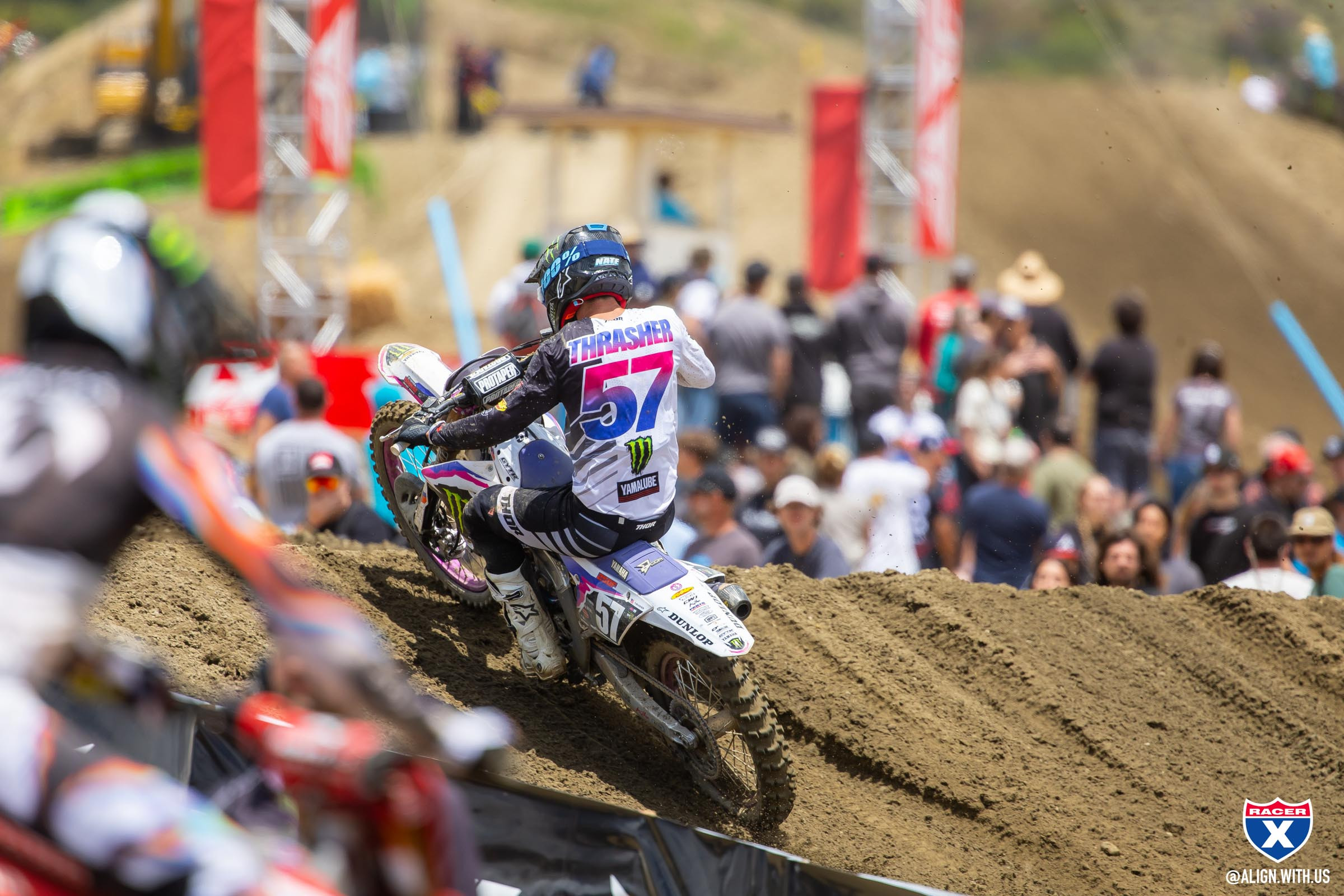 2024_FOX RACEWAY_MX_ALIGN_MEDIA_X_RACER_X_084