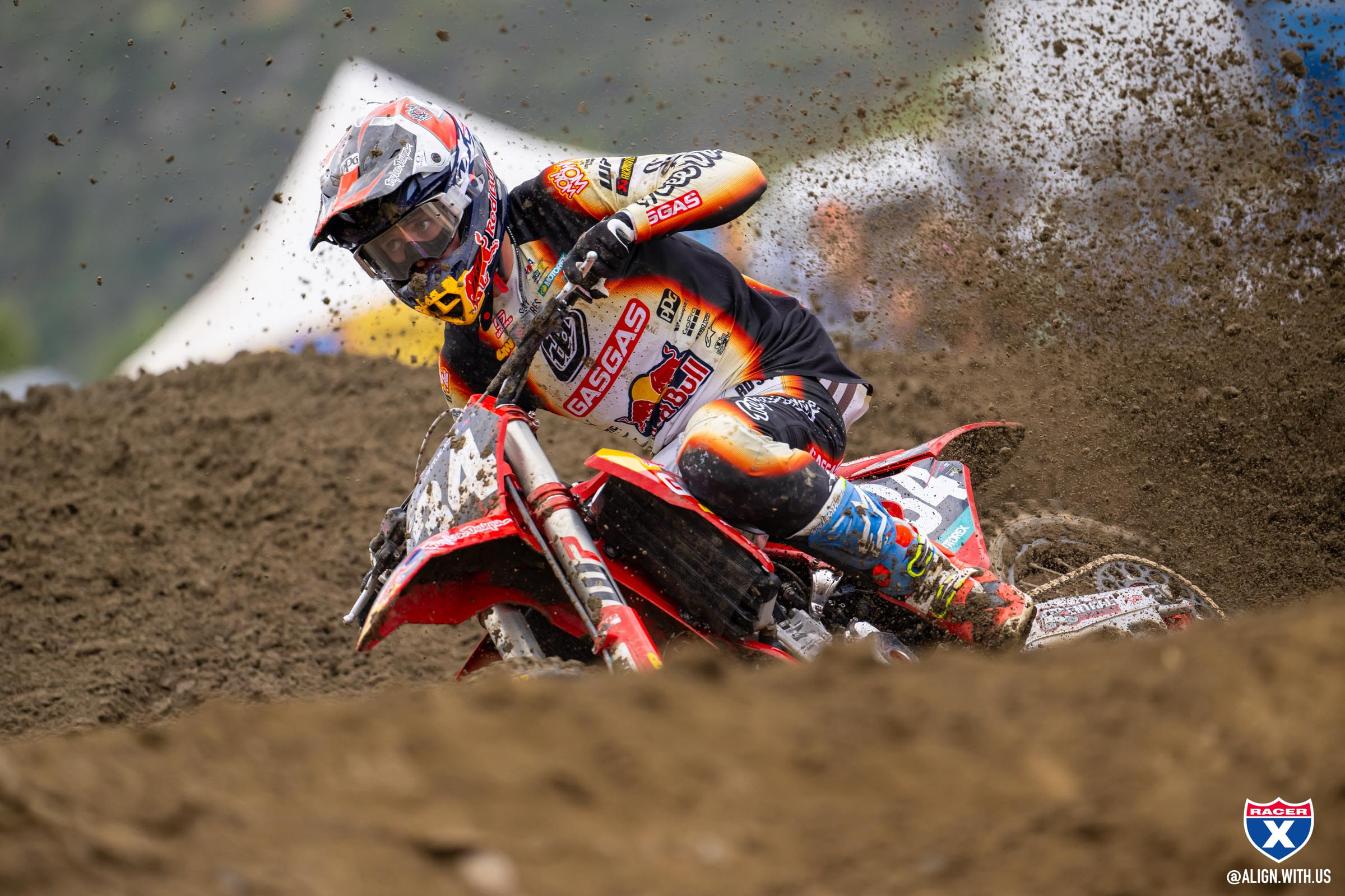 2024_FOX RACEWAY_MX_ALIGN_MEDIA_X_RACER_X_083