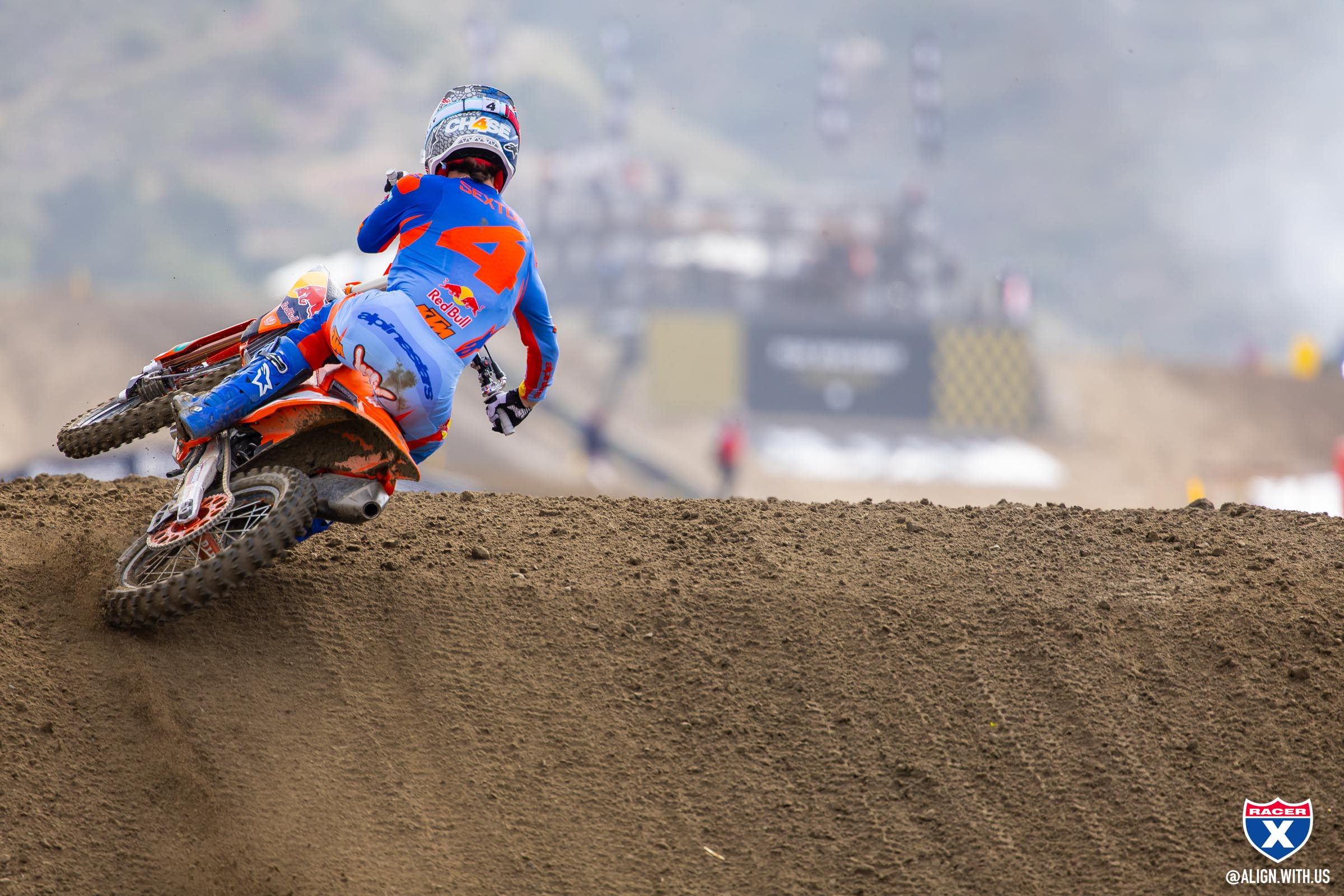 2024_FOX RACEWAY_MX_ALIGN_MEDIA_X_RACER_X_075