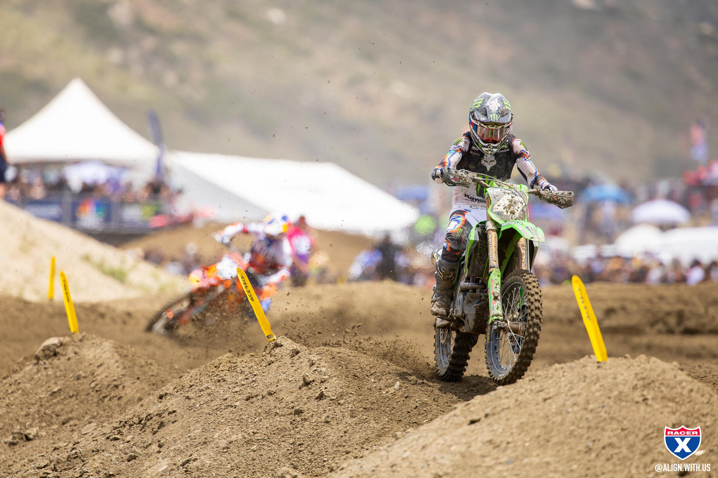 2024_FOX RACEWAY_MX_ALIGN_MEDIA_X_RACER_X_086
