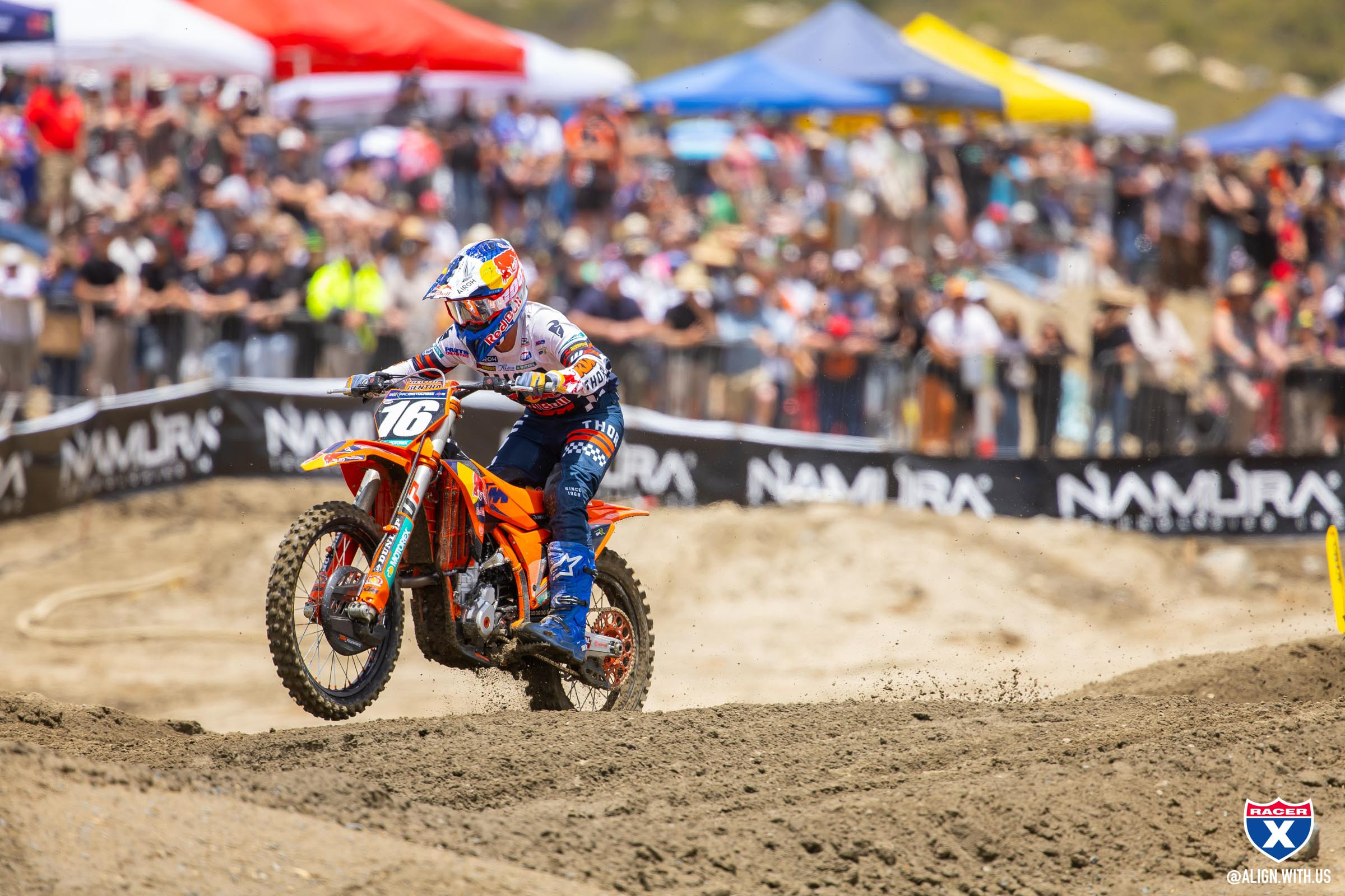 2024_FOX RACEWAY_MX_ALIGN_MEDIA_X_RACER_X_081