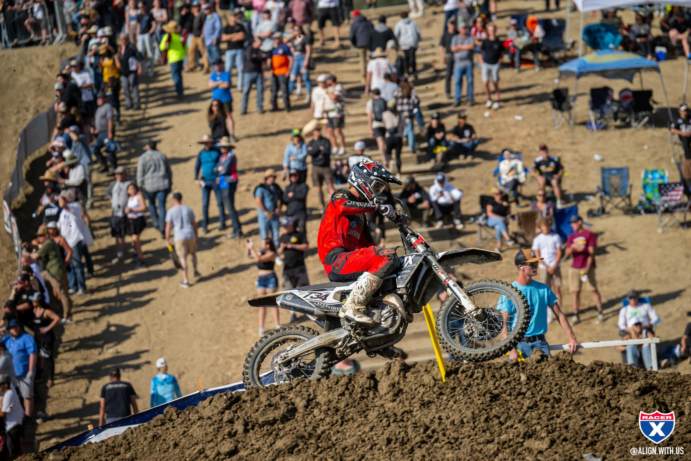 2024_FOX RACEWAY_MX_ALIGN_MEDIA_X_RACER_X_076